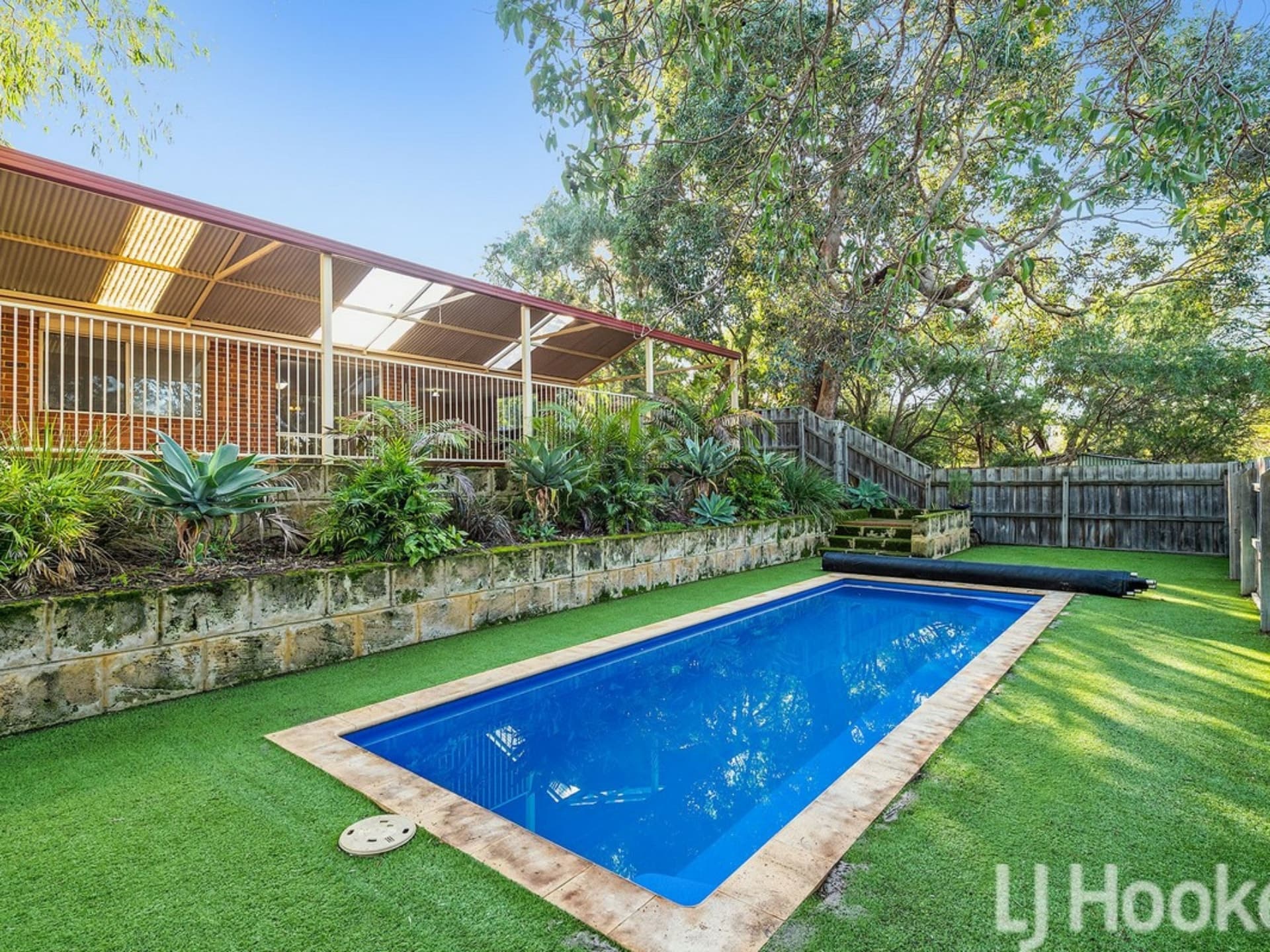 18 Chapman Road Dawesville WA, Dawesville - Image 1