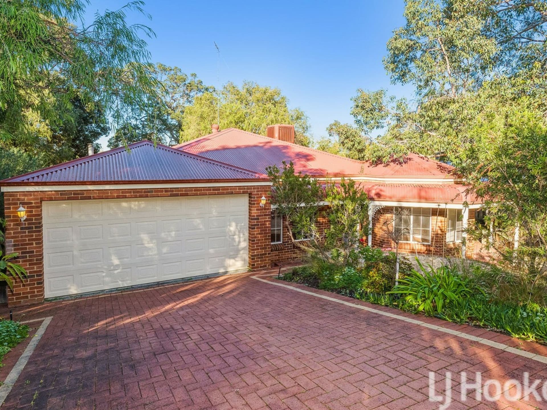 18 Chapman Road Dawesville WA, Dawesville - Thumbnail 2