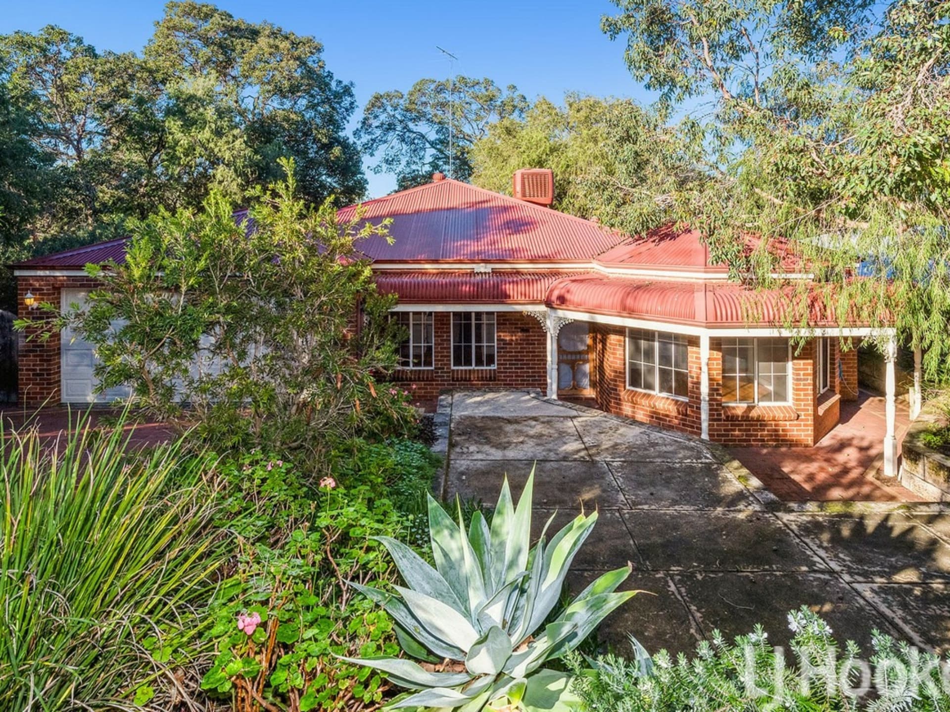 18 Chapman Road Dawesville WA, Dawesville - Thumbnail 3
