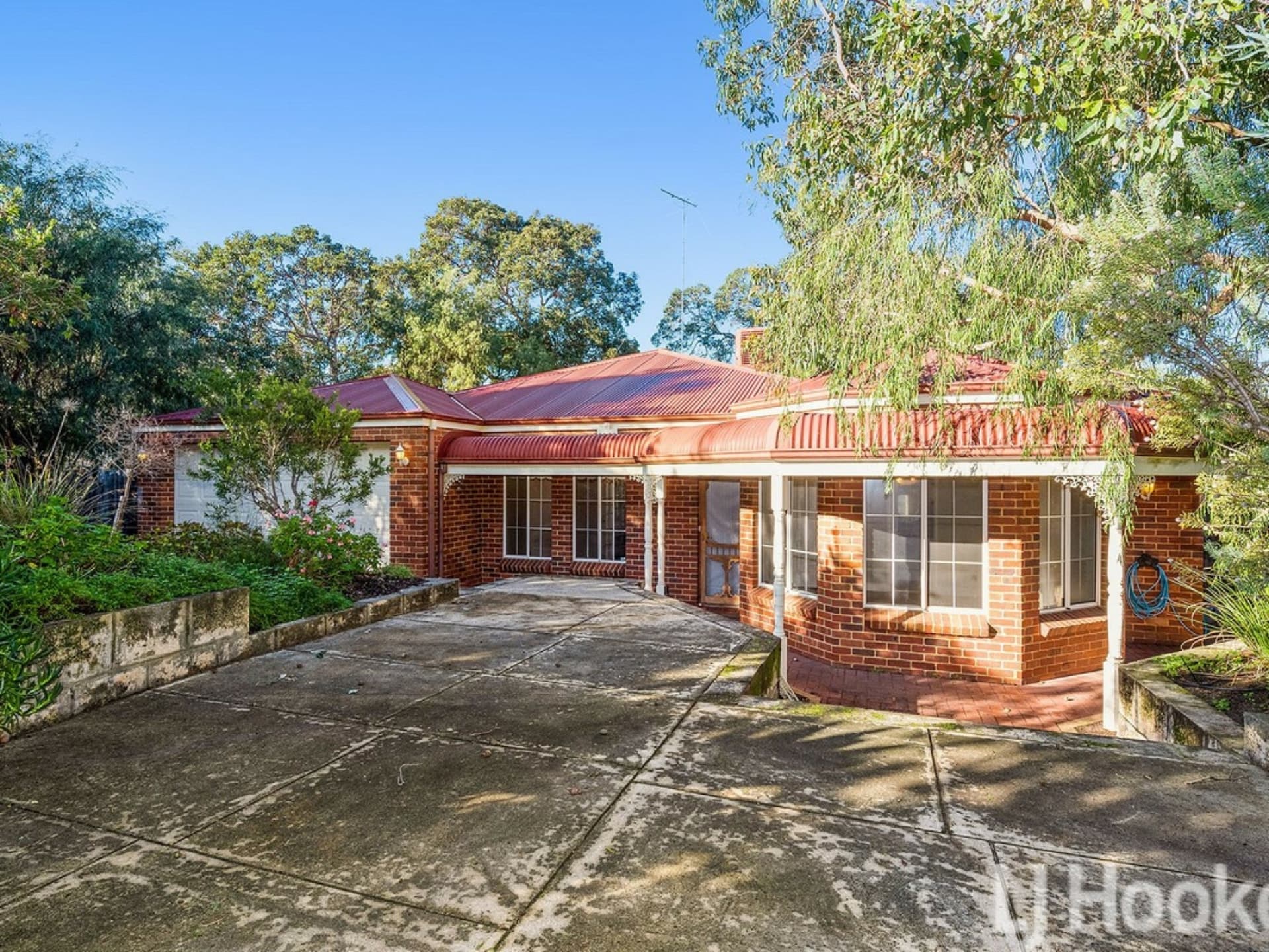 18 Chapman Road Dawesville WA, Dawesville - Thumbnail 4