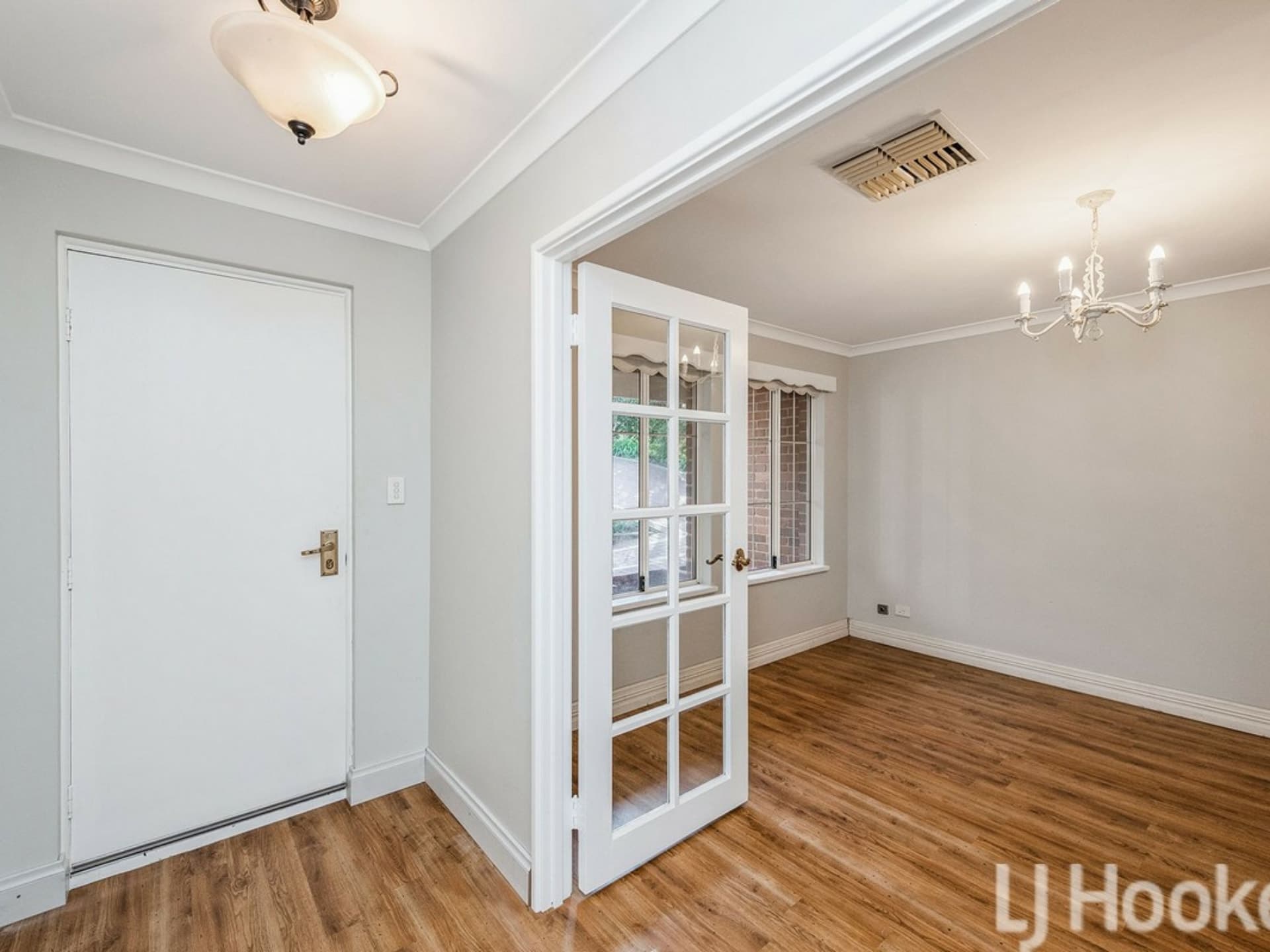 18 Chapman Road Dawesville WA, Dawesville - Thumbnail 5