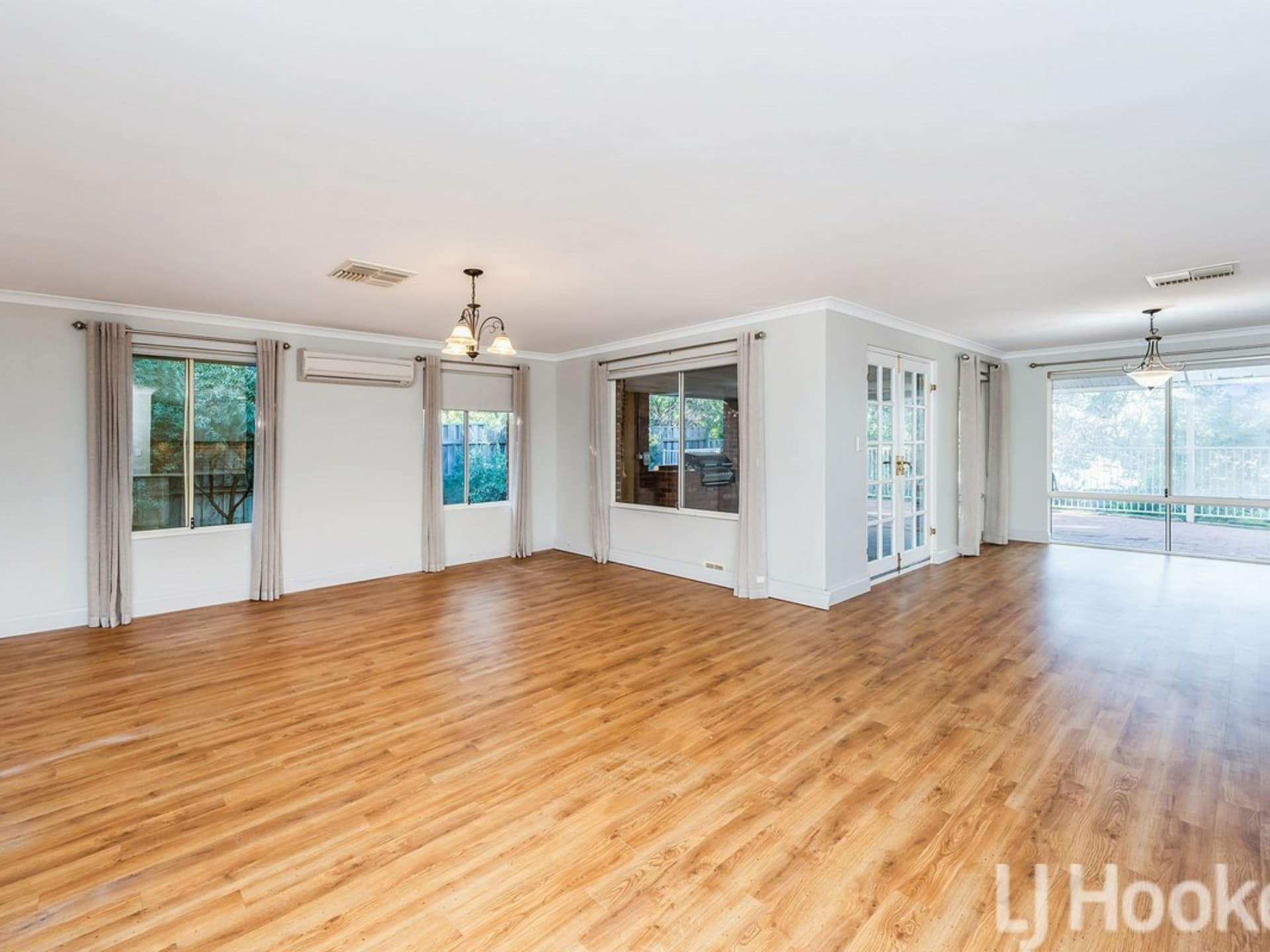 18 Chapman Road Dawesville WA, Dawesville - Thumbnail 6