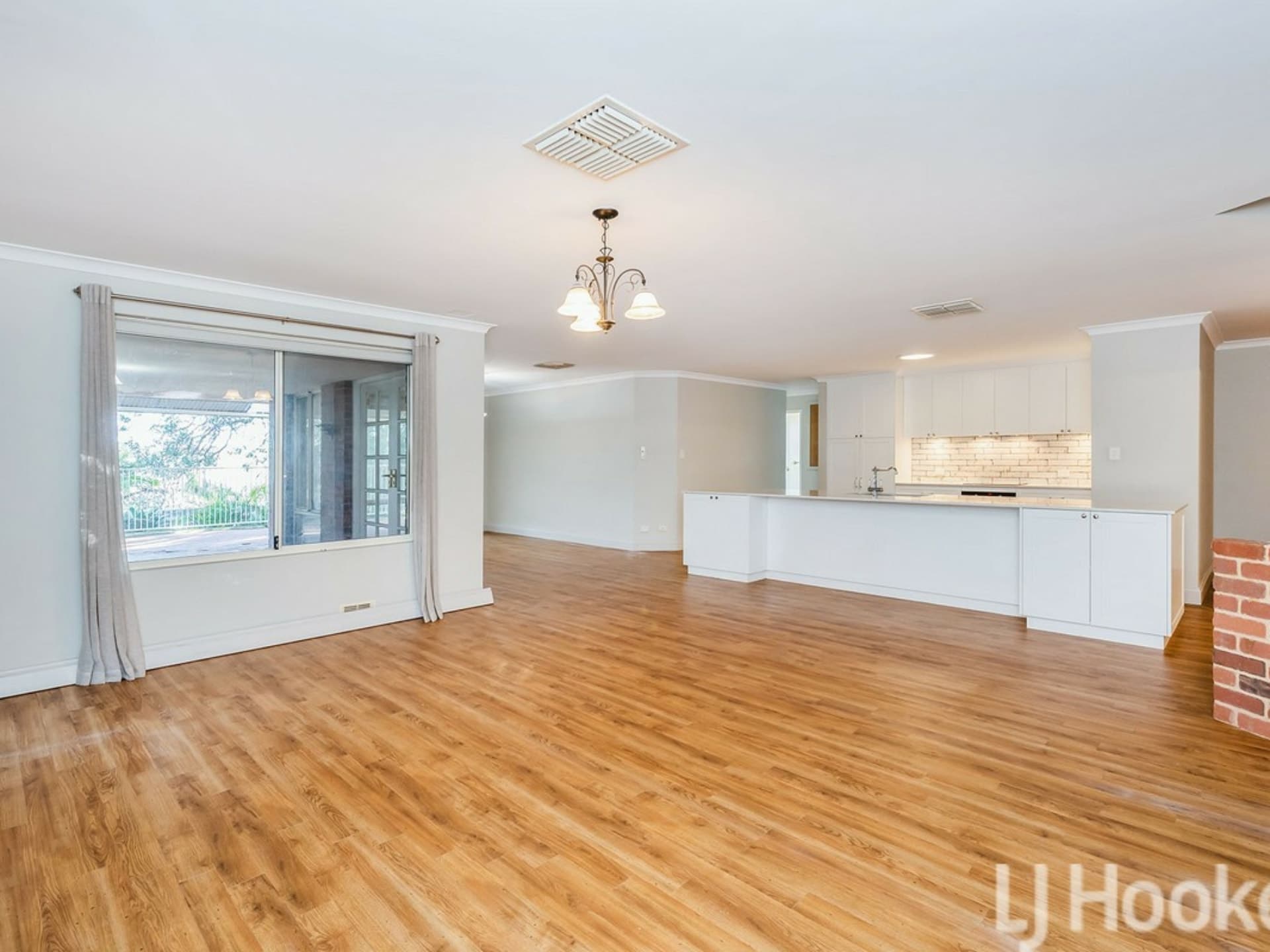 18 Chapman Road Dawesville WA, Dawesville - Thumbnail 7