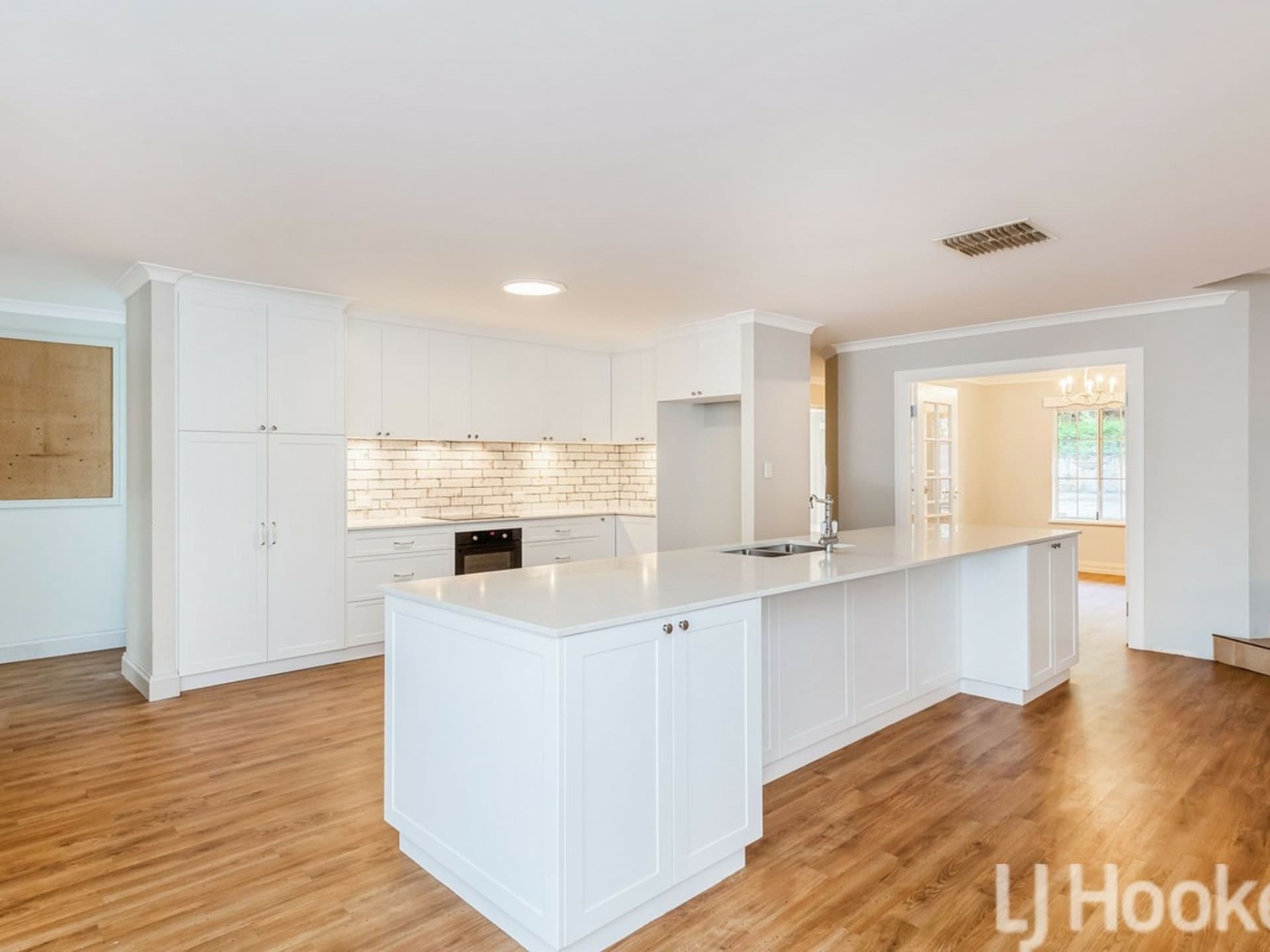 18 Chapman Road Dawesville WA, Dawesville - Thumbnail 8