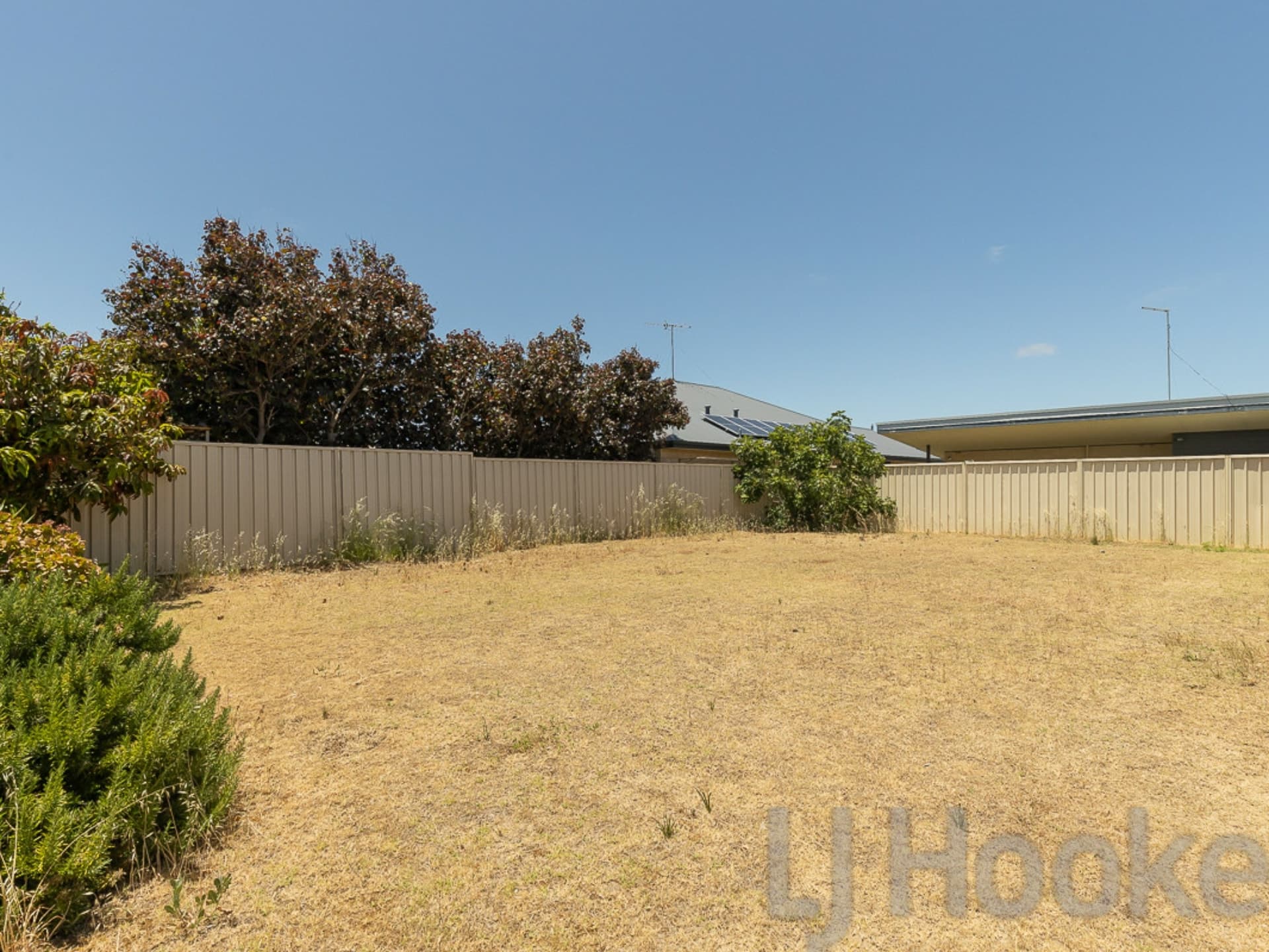 3 Carnaby Drive Dawesville WA, Dawesville - Image 1