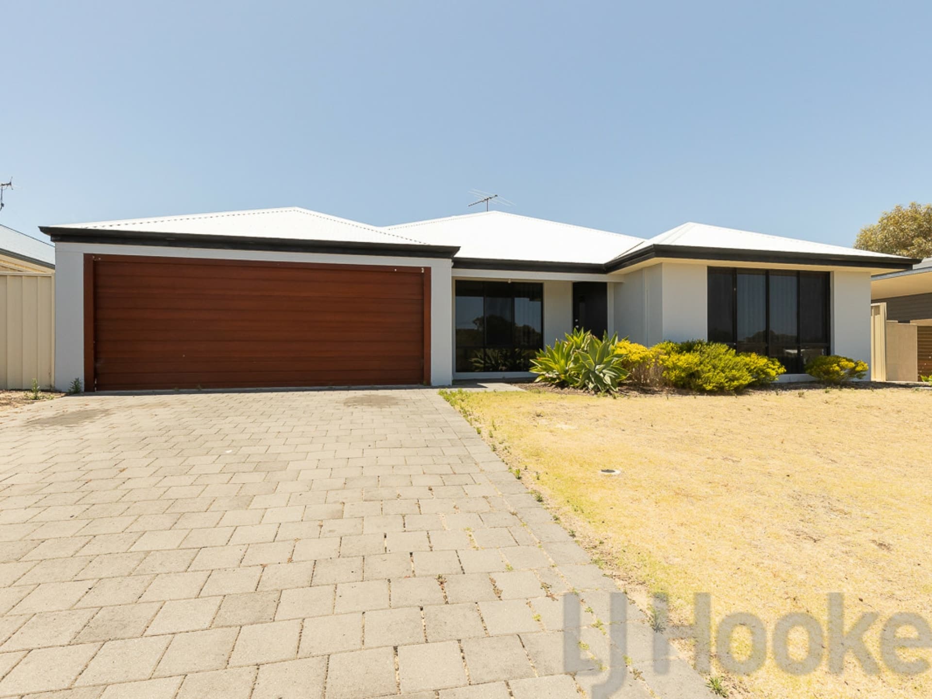 3 Carnaby Drive Dawesville WA, Dawesville - Thumbnail 2
