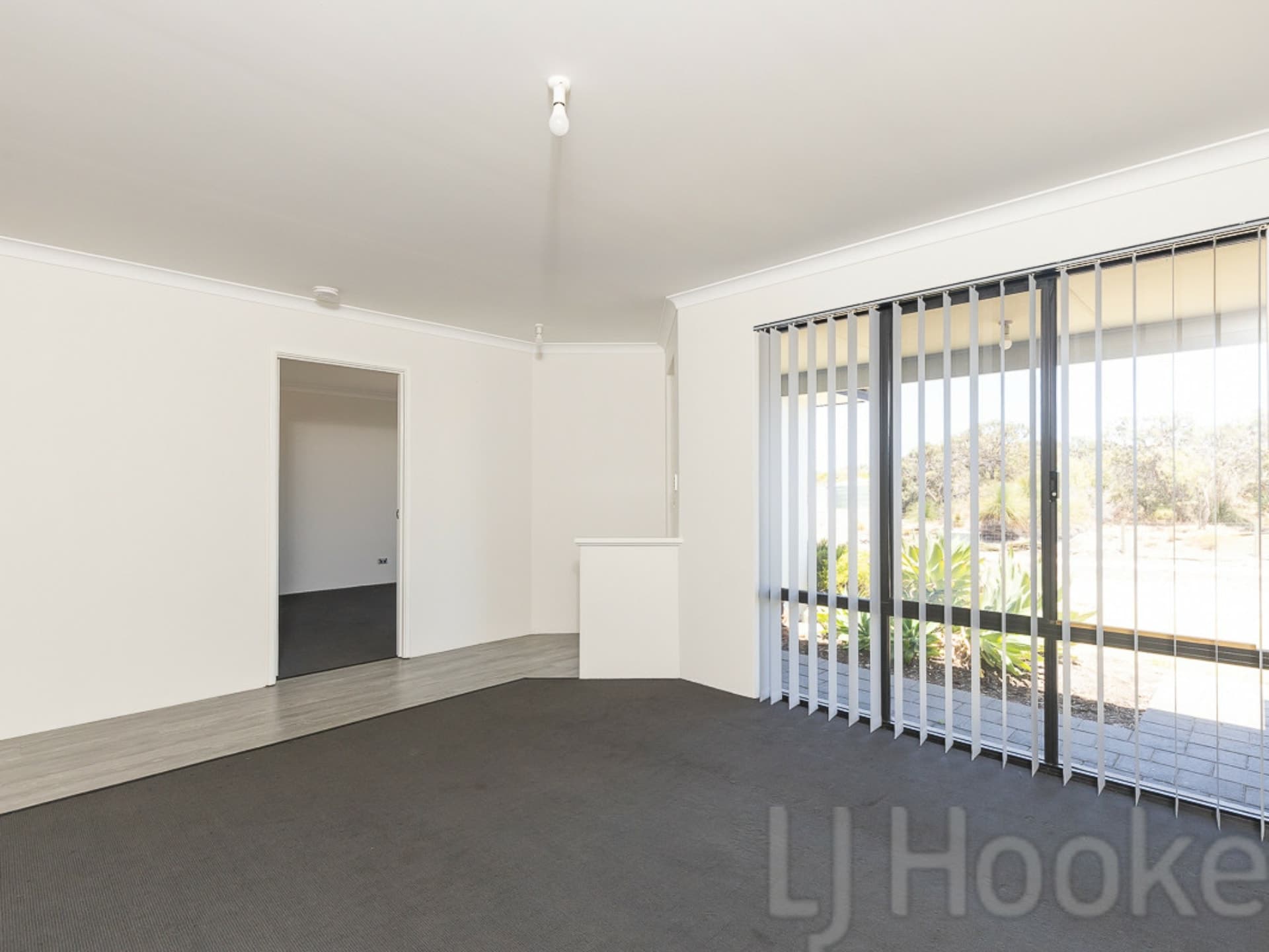 3 Carnaby Drive Dawesville WA, Dawesville - Thumbnail 6