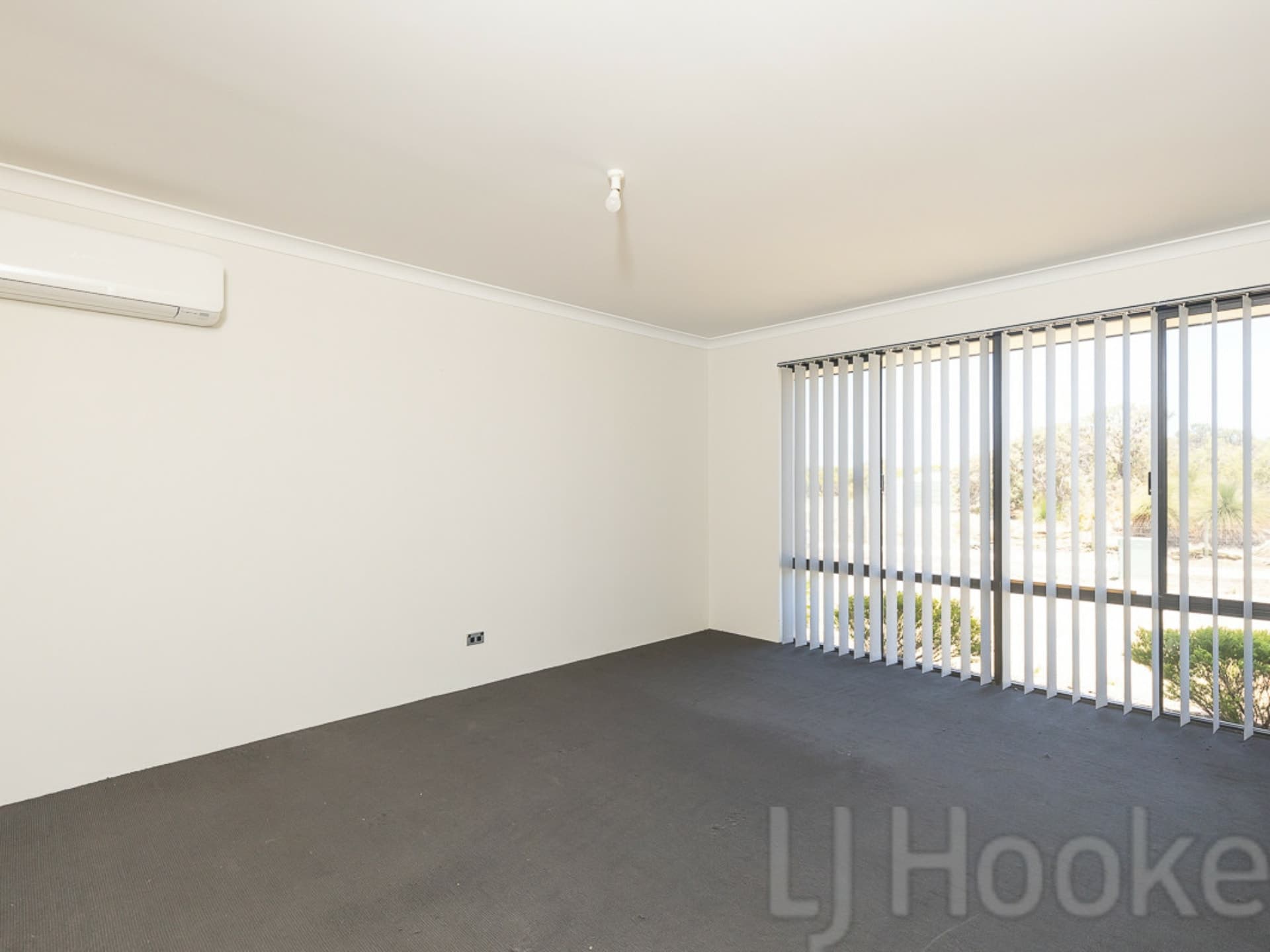 3 Carnaby Drive Dawesville WA, Dawesville - Thumbnail 7