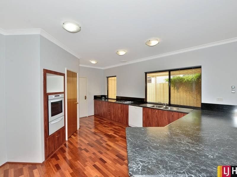 19 Tammin Court Dawesville WA, Dawesville - Thumbnail 4
