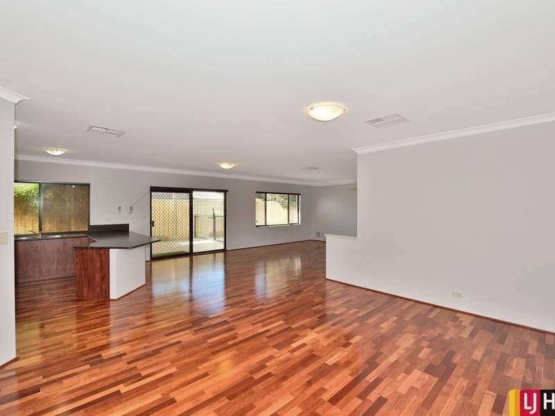 19 Tammin Court Dawesville WA, Dawesville - Thumbnail 5