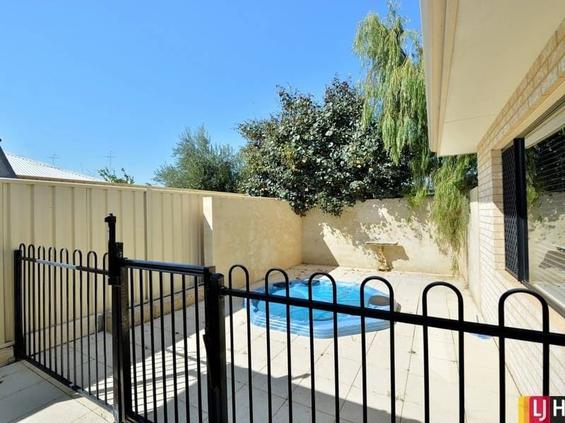 19 Tammin Court Dawesville WA, Dawesville - Thumbnail 6
