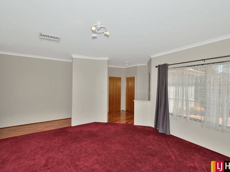 19 Tammin Court Dawesville WA, Dawesville - Thumbnail 7