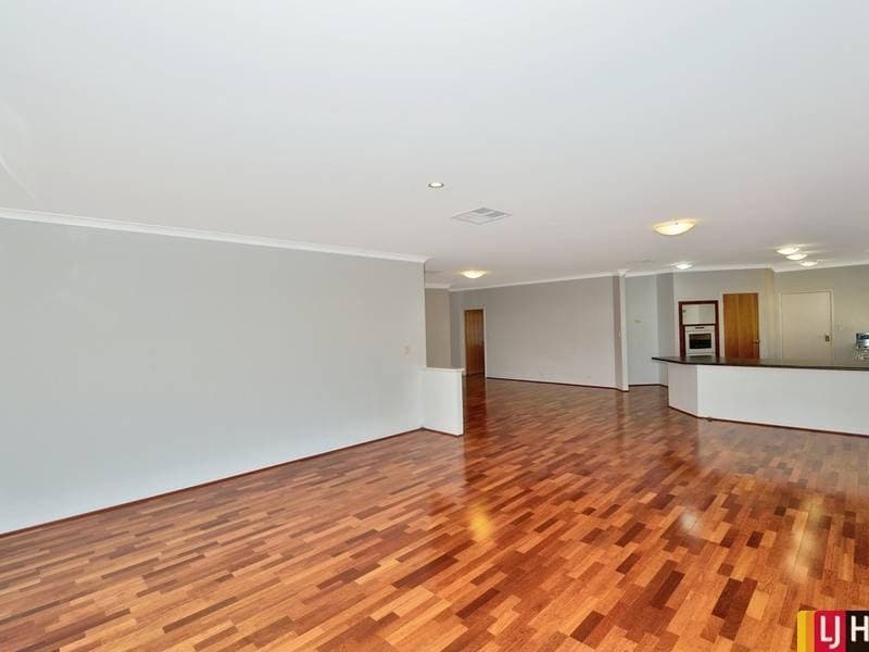 19 Tammin Court Dawesville WA, Dawesville - Thumbnail 8