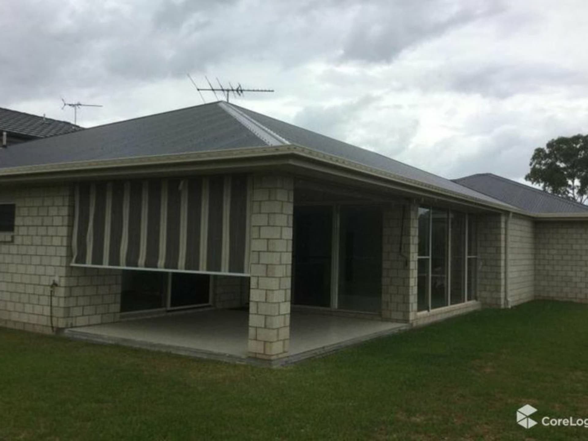 2 Timbermill Court Dayboro QLD, Dayboro - Image 1