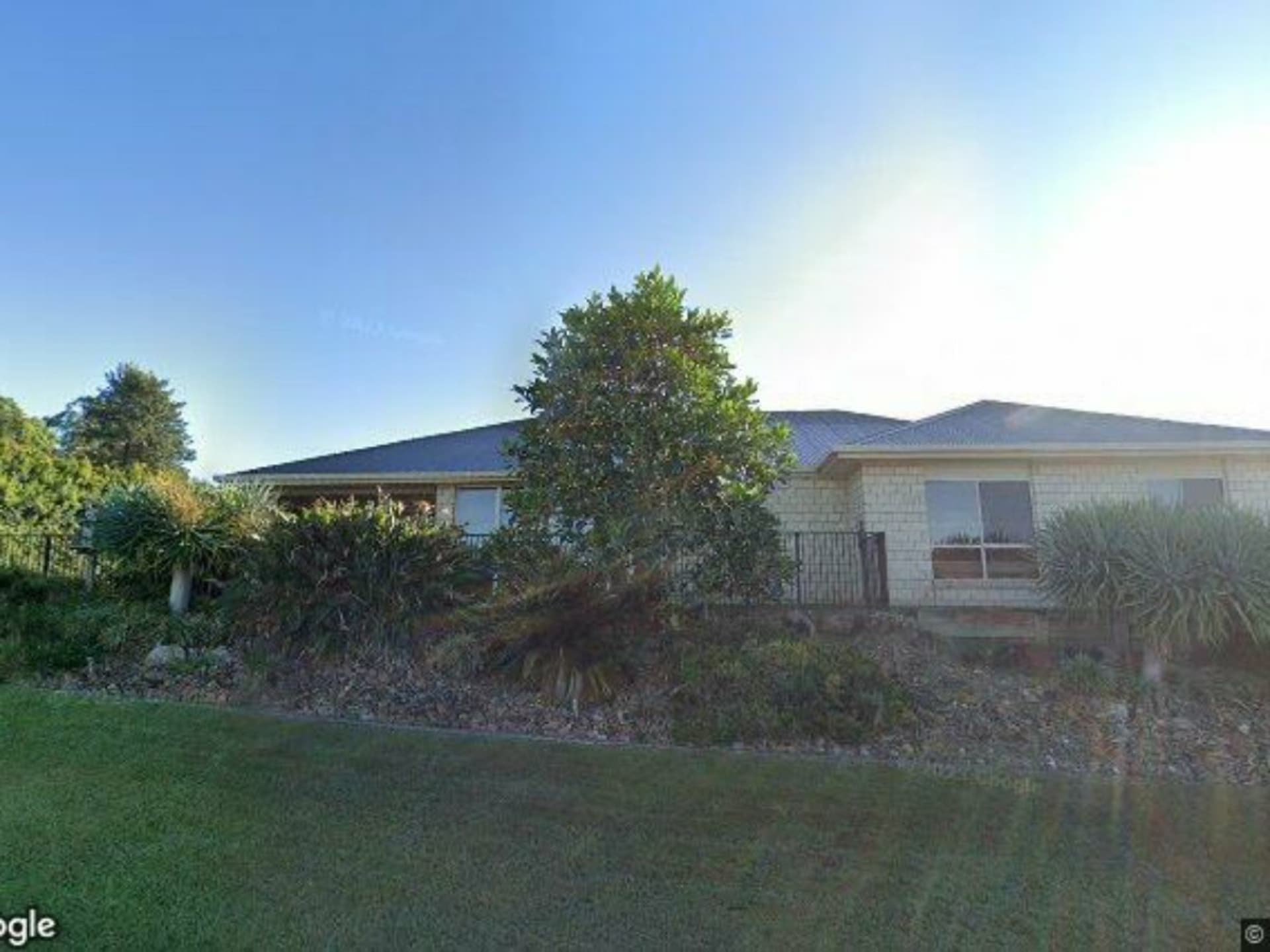 2 Timbermill Court Dayboro QLD, Dayboro - Thumbnail 2