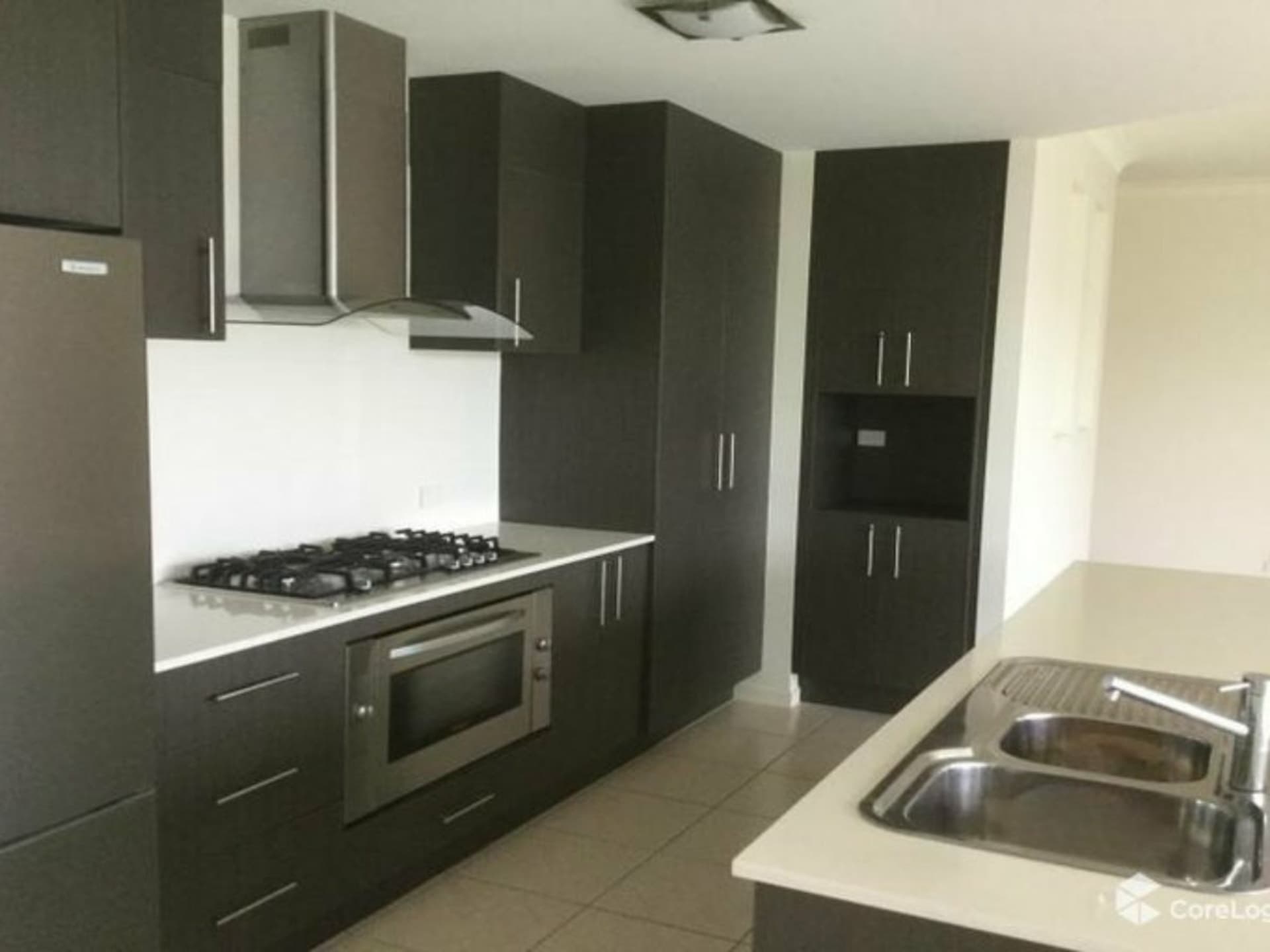 2 Timbermill Court Dayboro QLD, Dayboro - Thumbnail 3