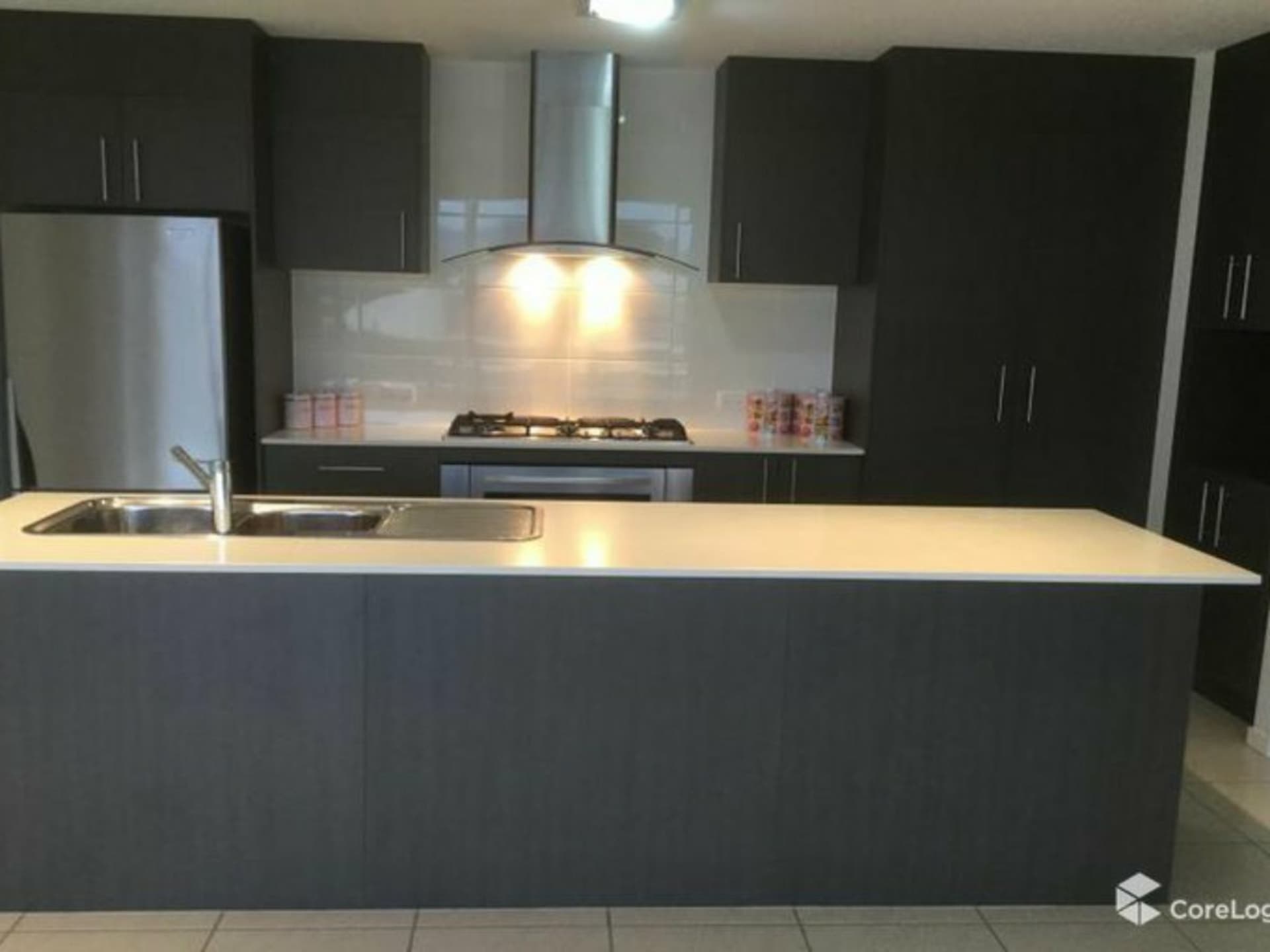 2 Timbermill Court Dayboro QLD, Dayboro - Thumbnail 4