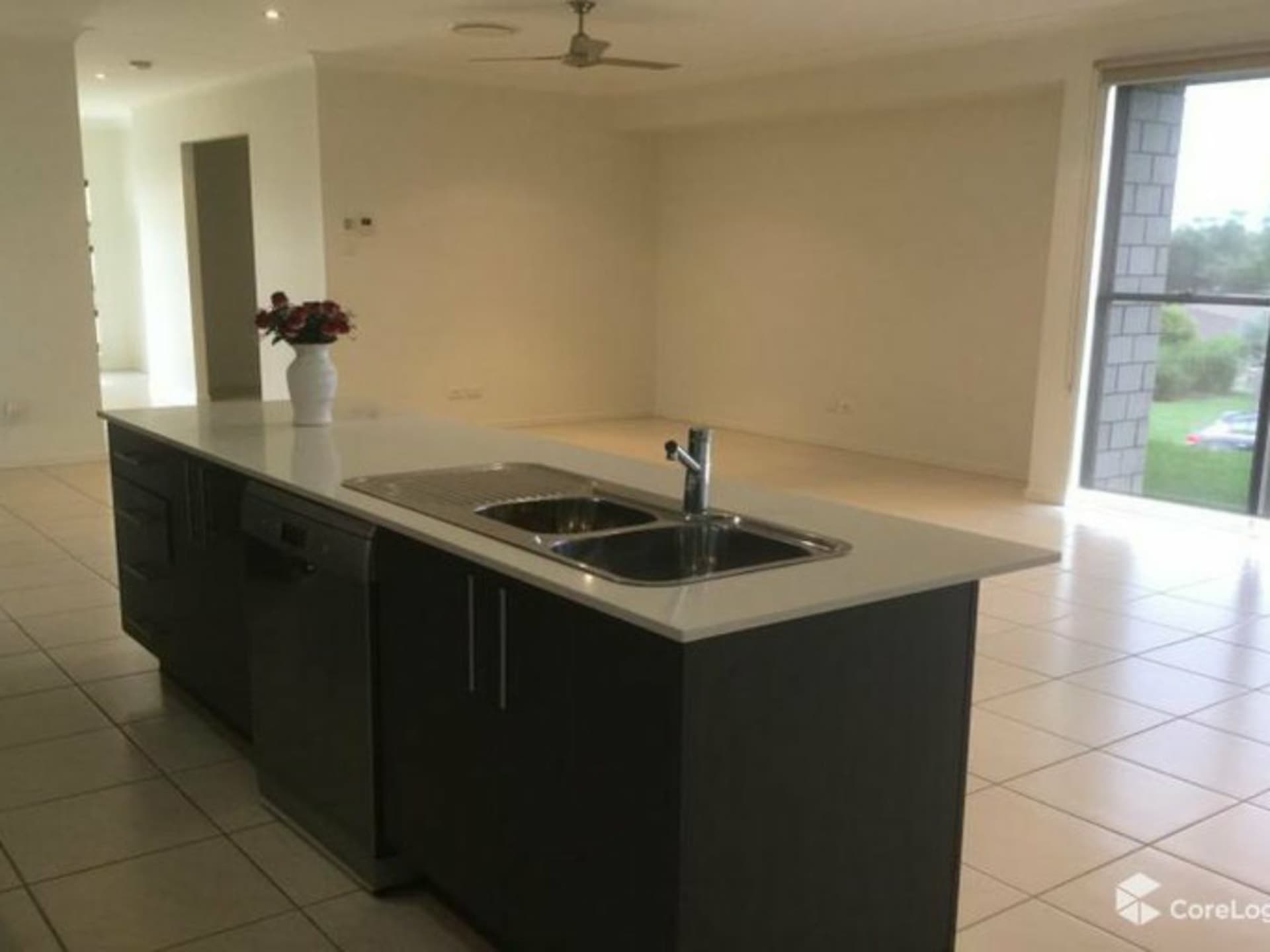 2 Timbermill Court Dayboro QLD, Dayboro - Thumbnail 5