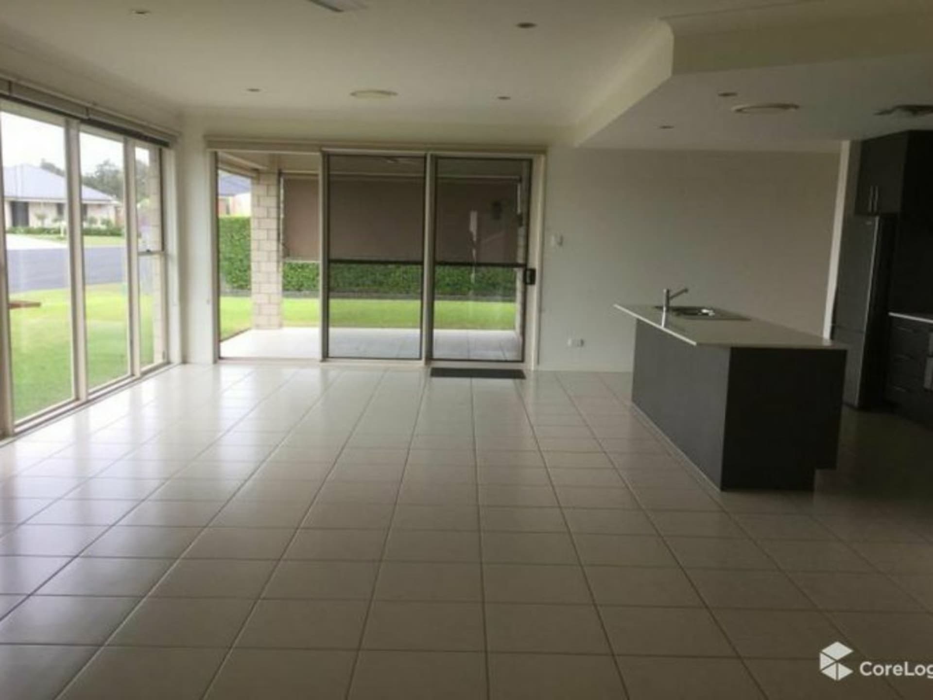 2 Timbermill Court Dayboro QLD, Dayboro - Thumbnail 6