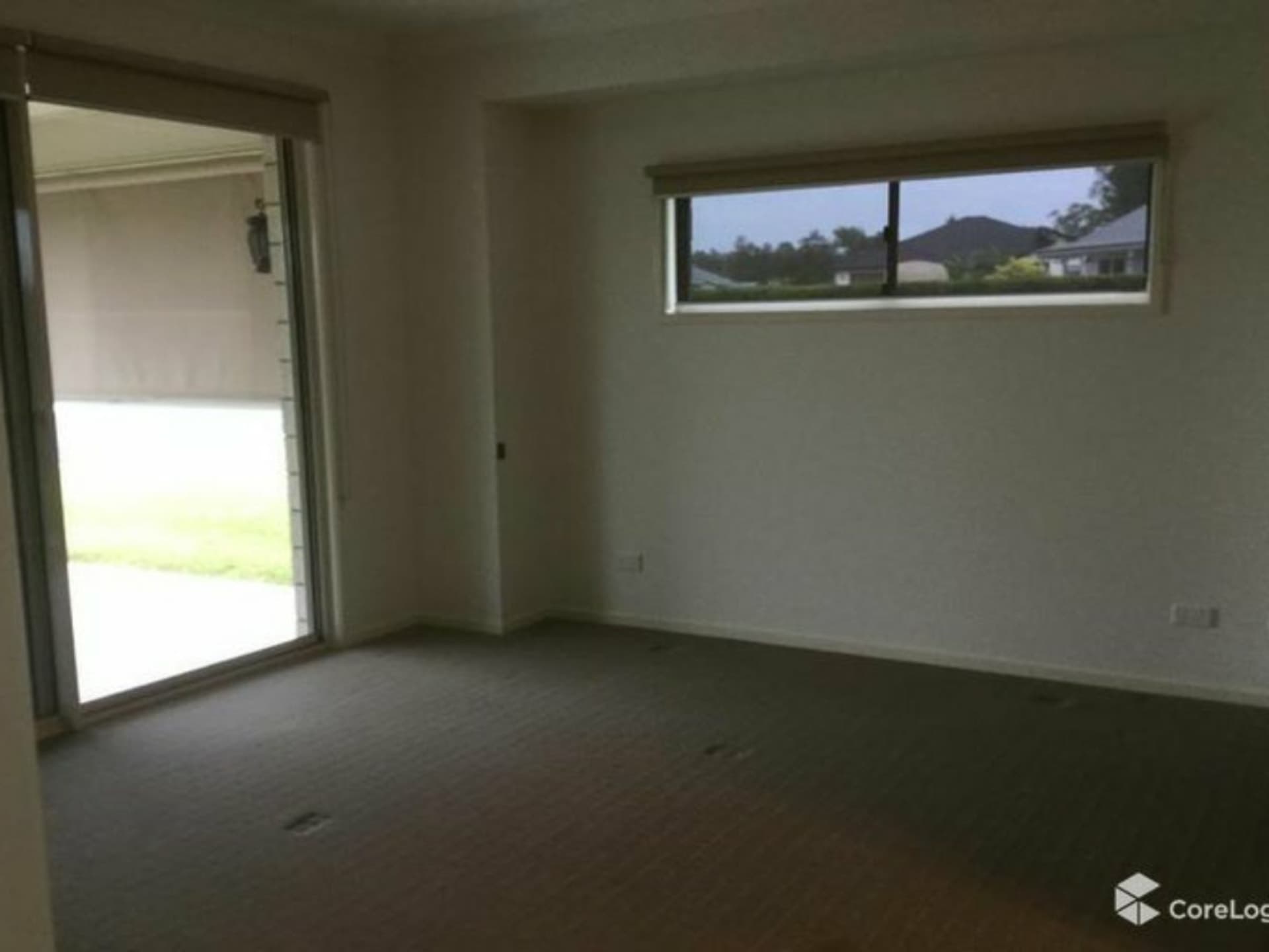 2 Timbermill Court Dayboro QLD, Dayboro - Thumbnail 7