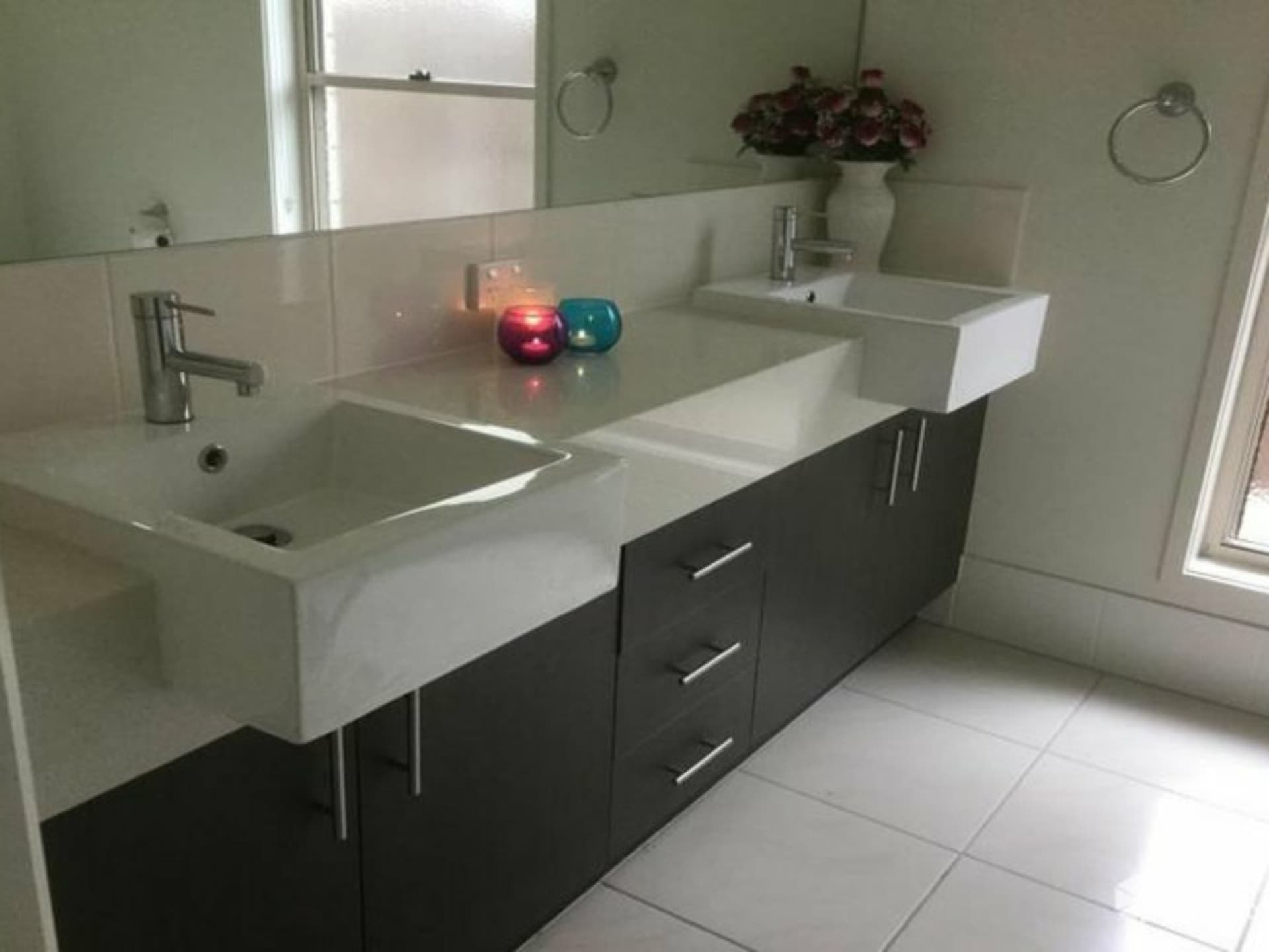 2 Timbermill Court Dayboro QLD, Dayboro - Thumbnail 8