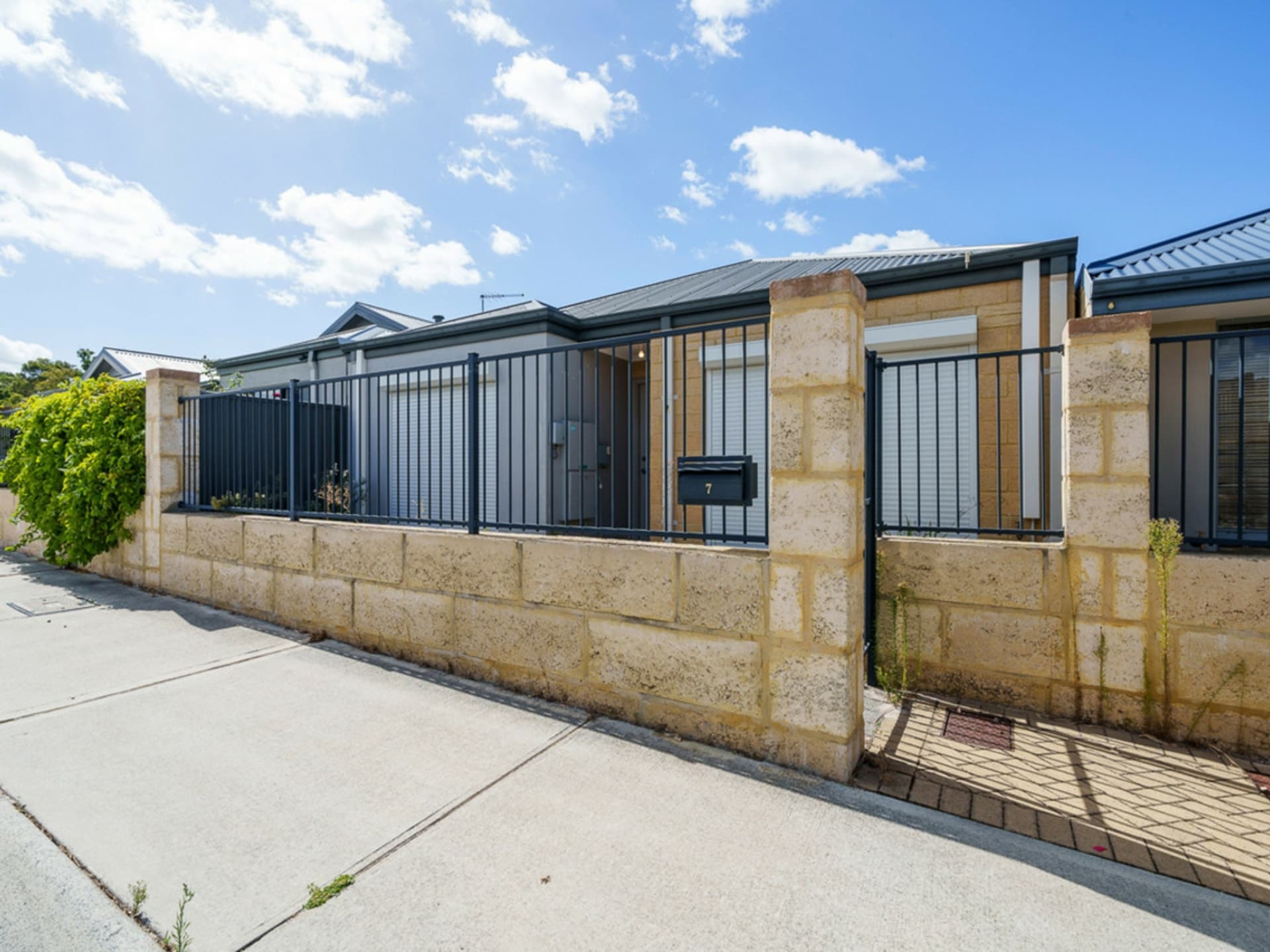 7 Synandra Way Dayton WA, Dayton - Image 1