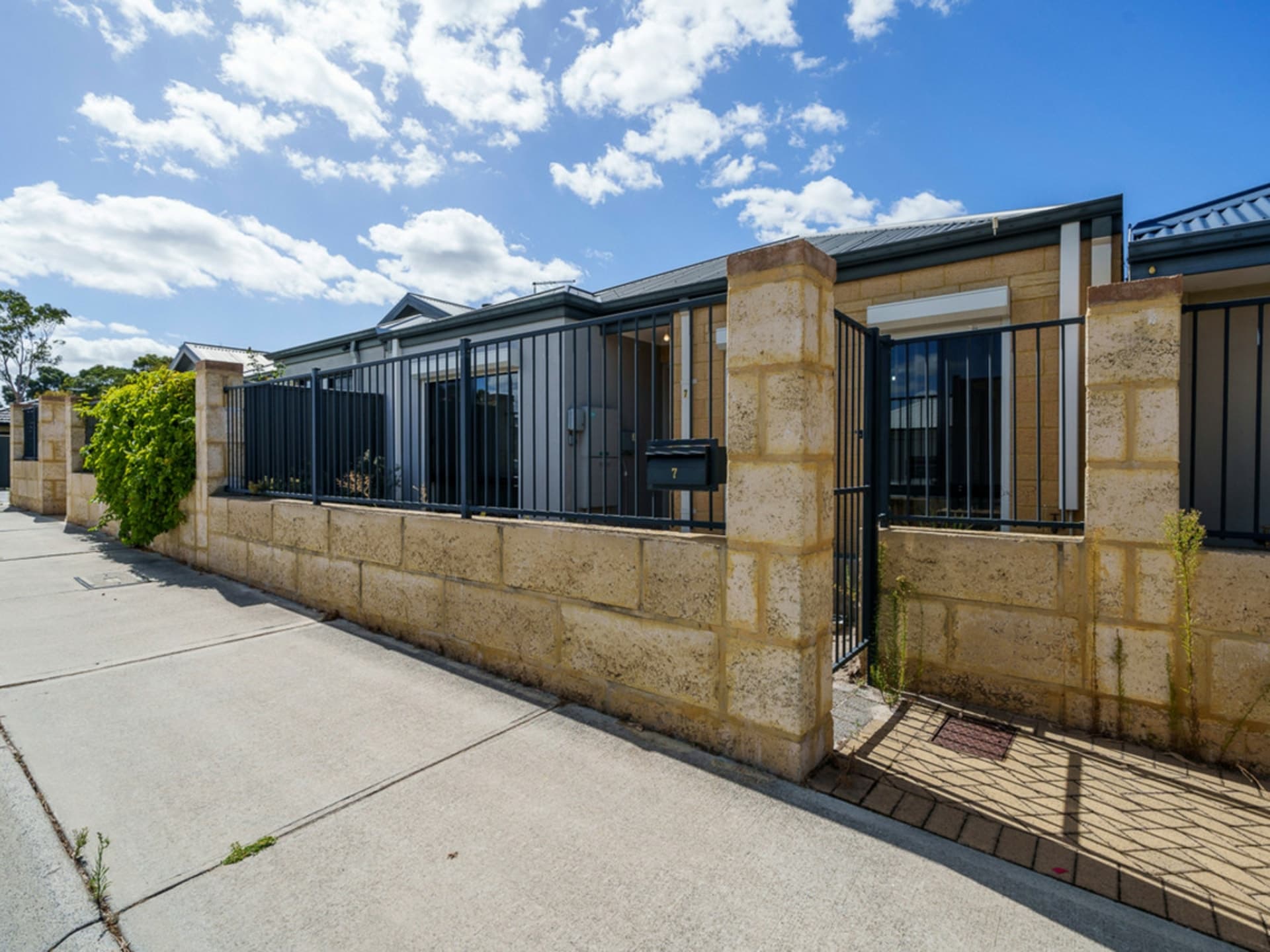 7 Synandra Way Dayton WA, Dayton - Thumbnail 2