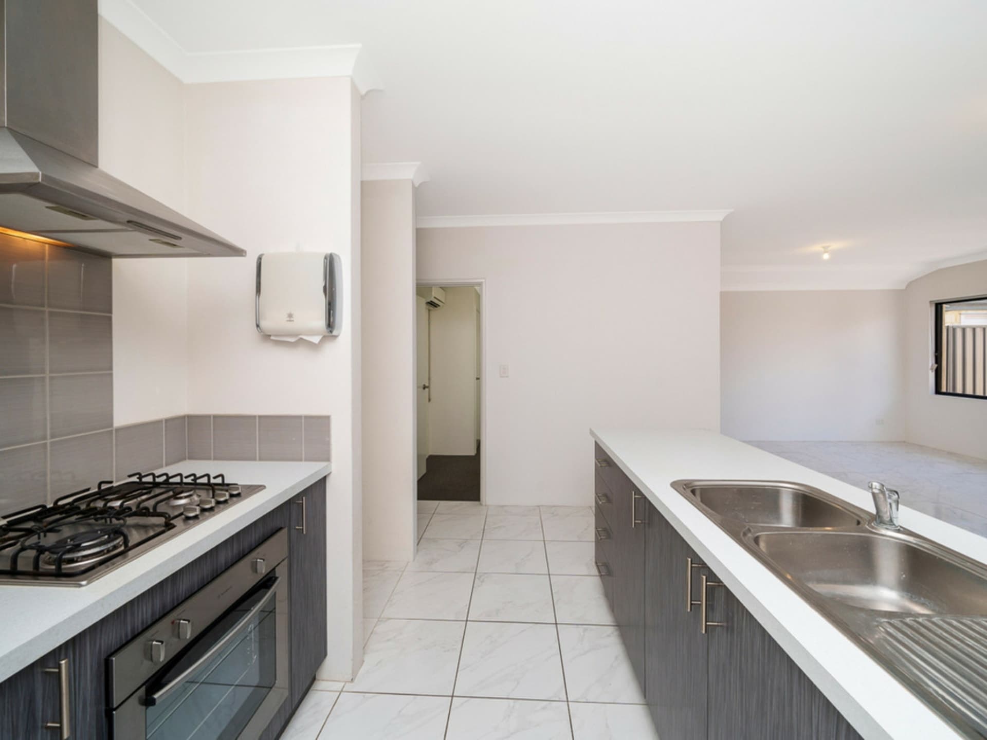 7 Synandra Way Dayton WA, Dayton - Thumbnail 6