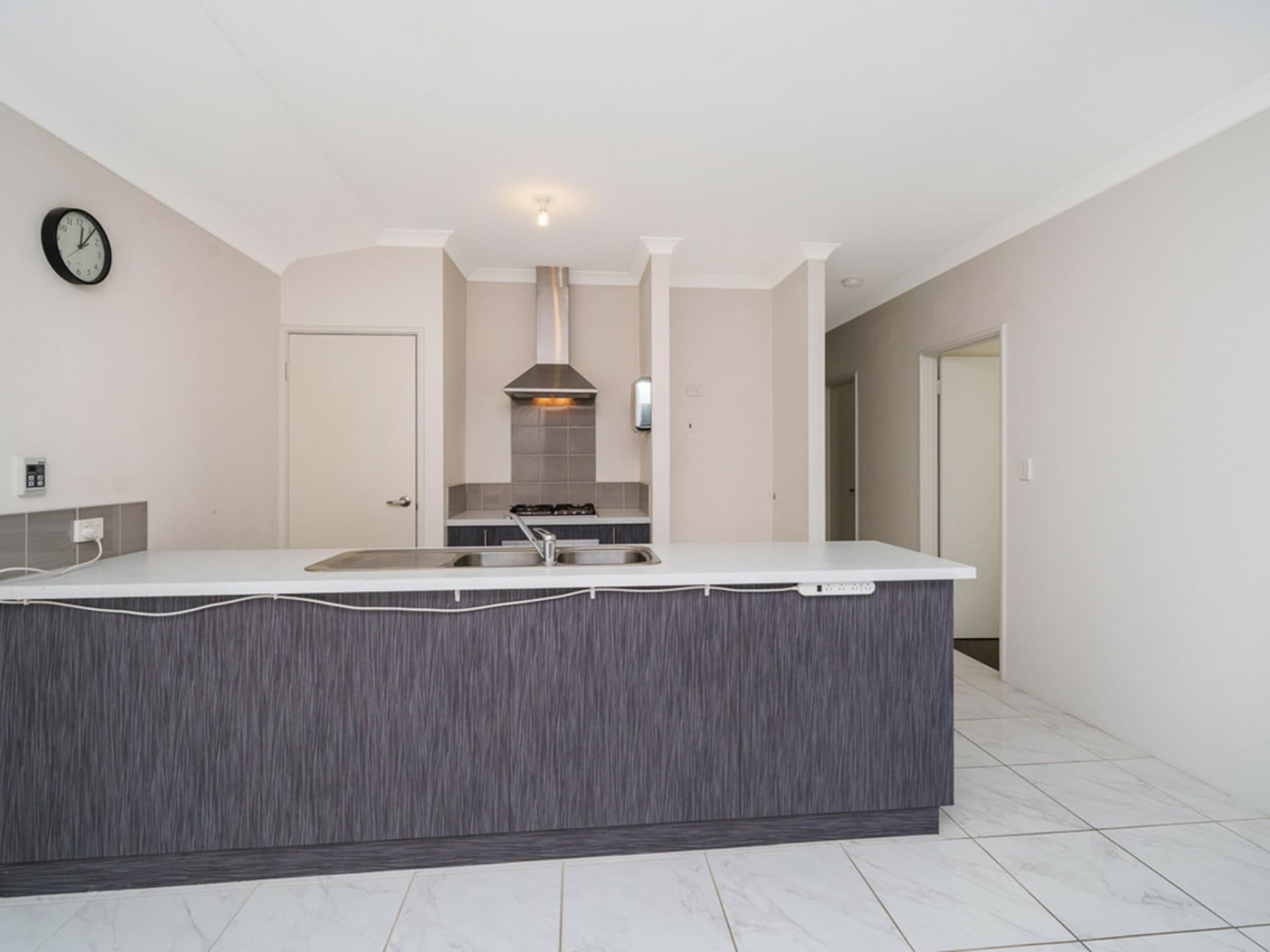 7 Synandra Way Dayton WA, Dayton - Thumbnail 8
