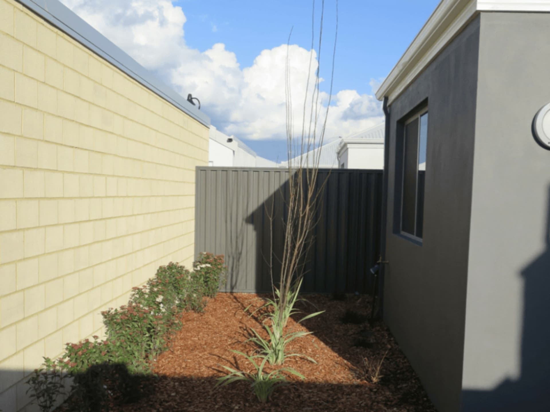 37/5 Isoodon Street Dayton WA, Dayton - Image 1