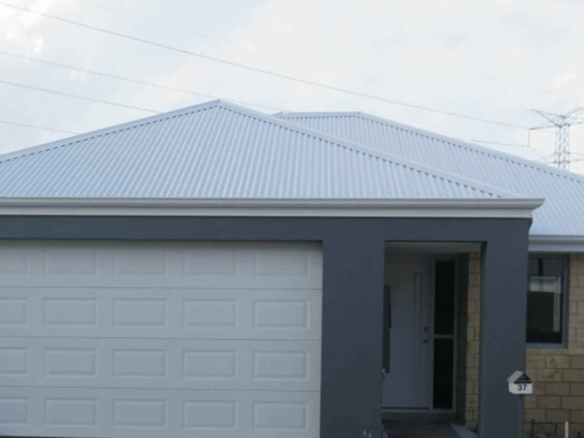 37/5 Isoodon Street Dayton WA, Dayton - Thumbnail 2