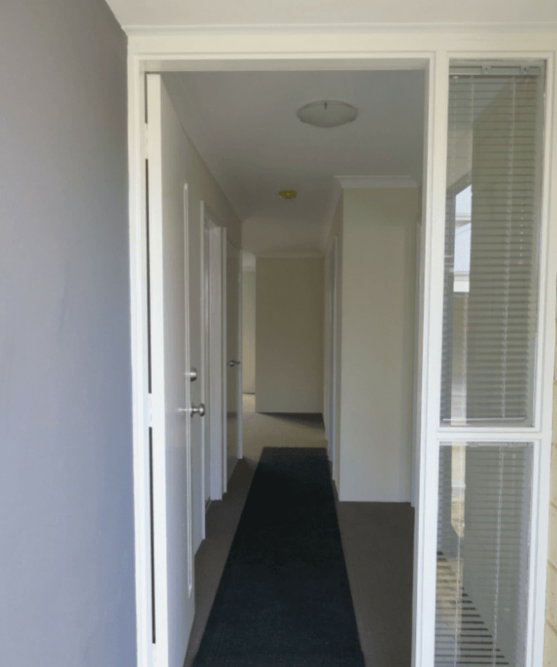 37/5 Isoodon Street Dayton WA, Dayton - Thumbnail 3