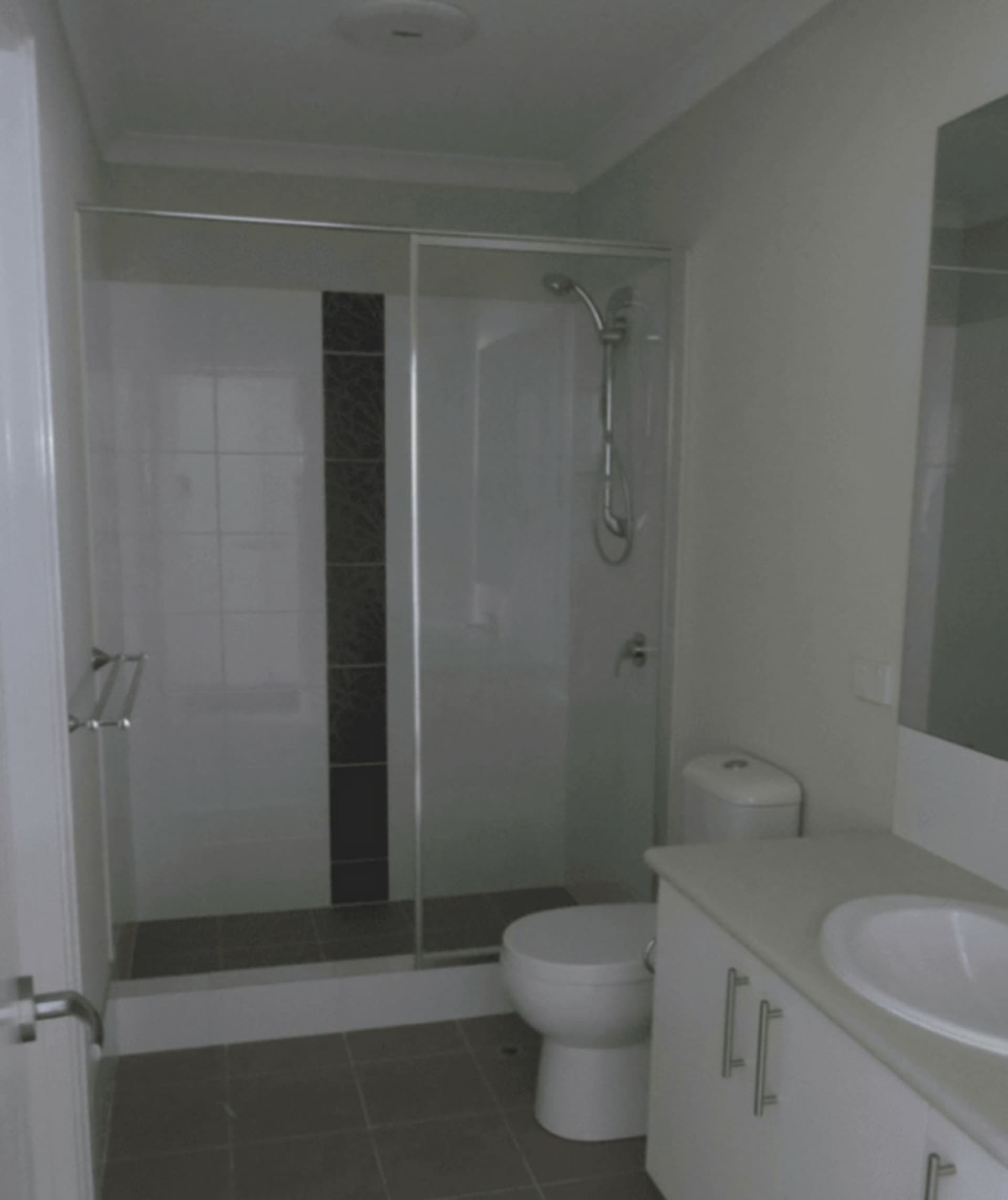 37/5 Isoodon Street Dayton WA, Dayton - Thumbnail 4