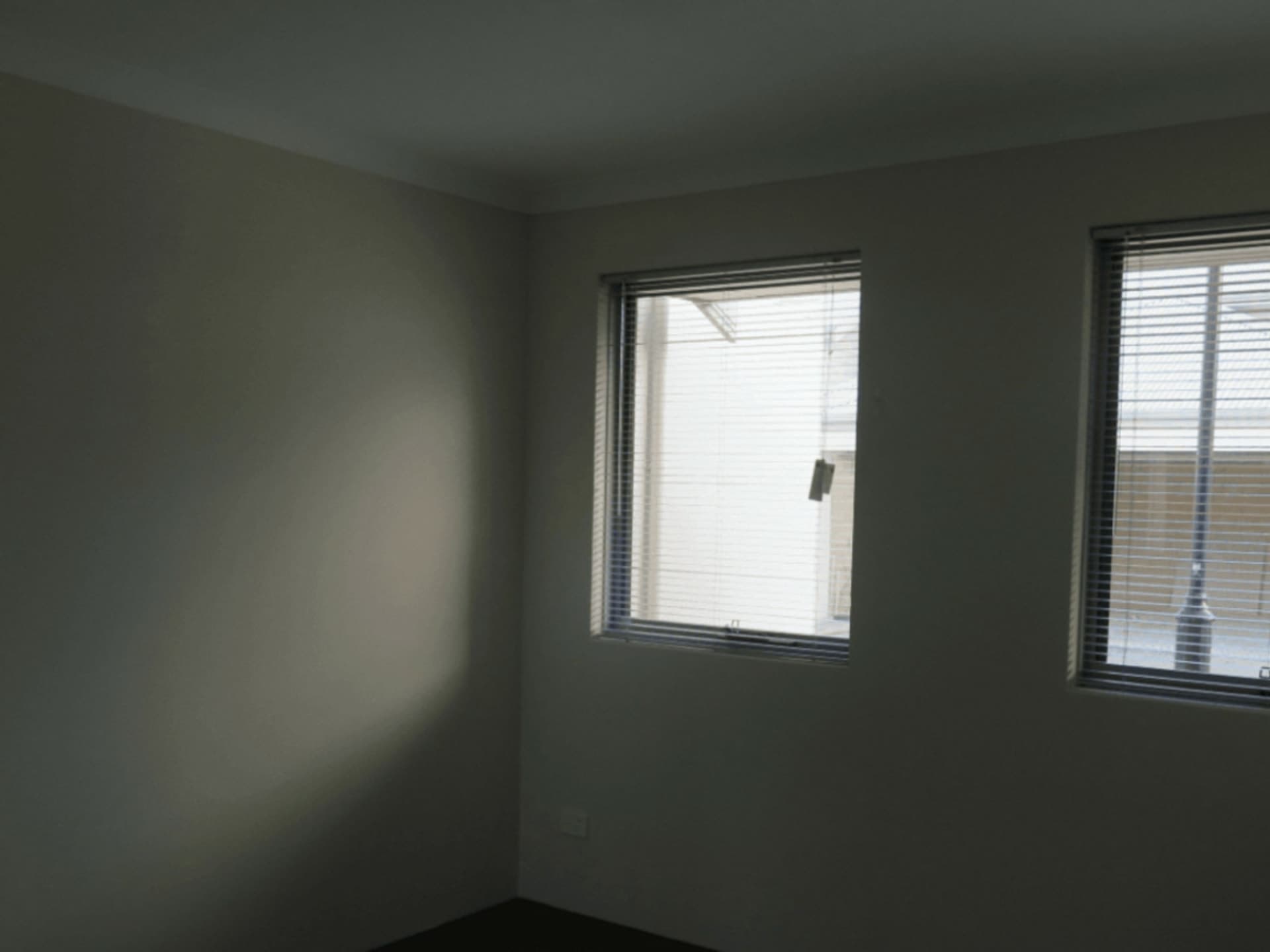 37/5 Isoodon Street Dayton WA, Dayton - Thumbnail 6