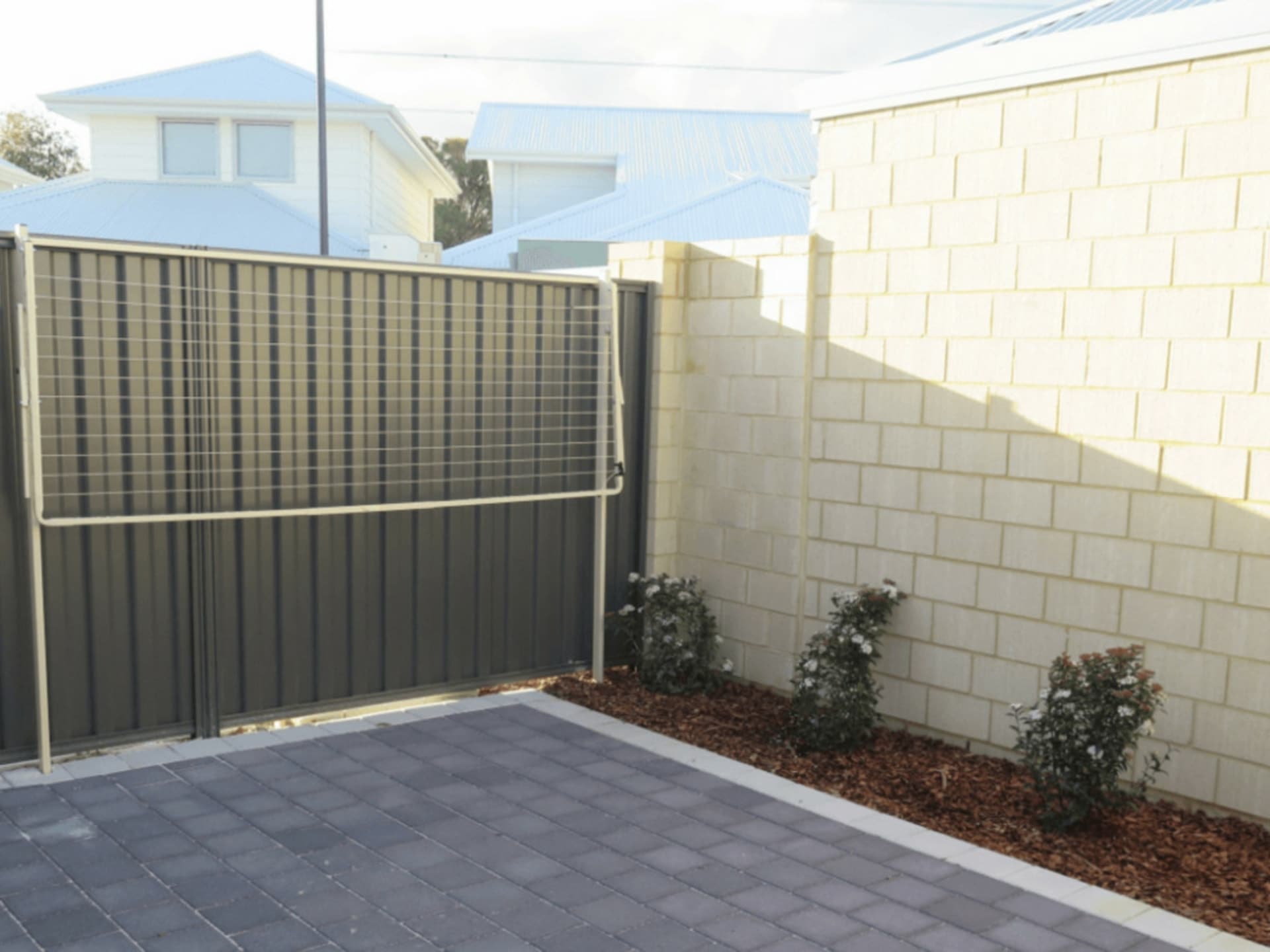 37/5 Isoodon Street Dayton WA, Dayton - Thumbnail 8