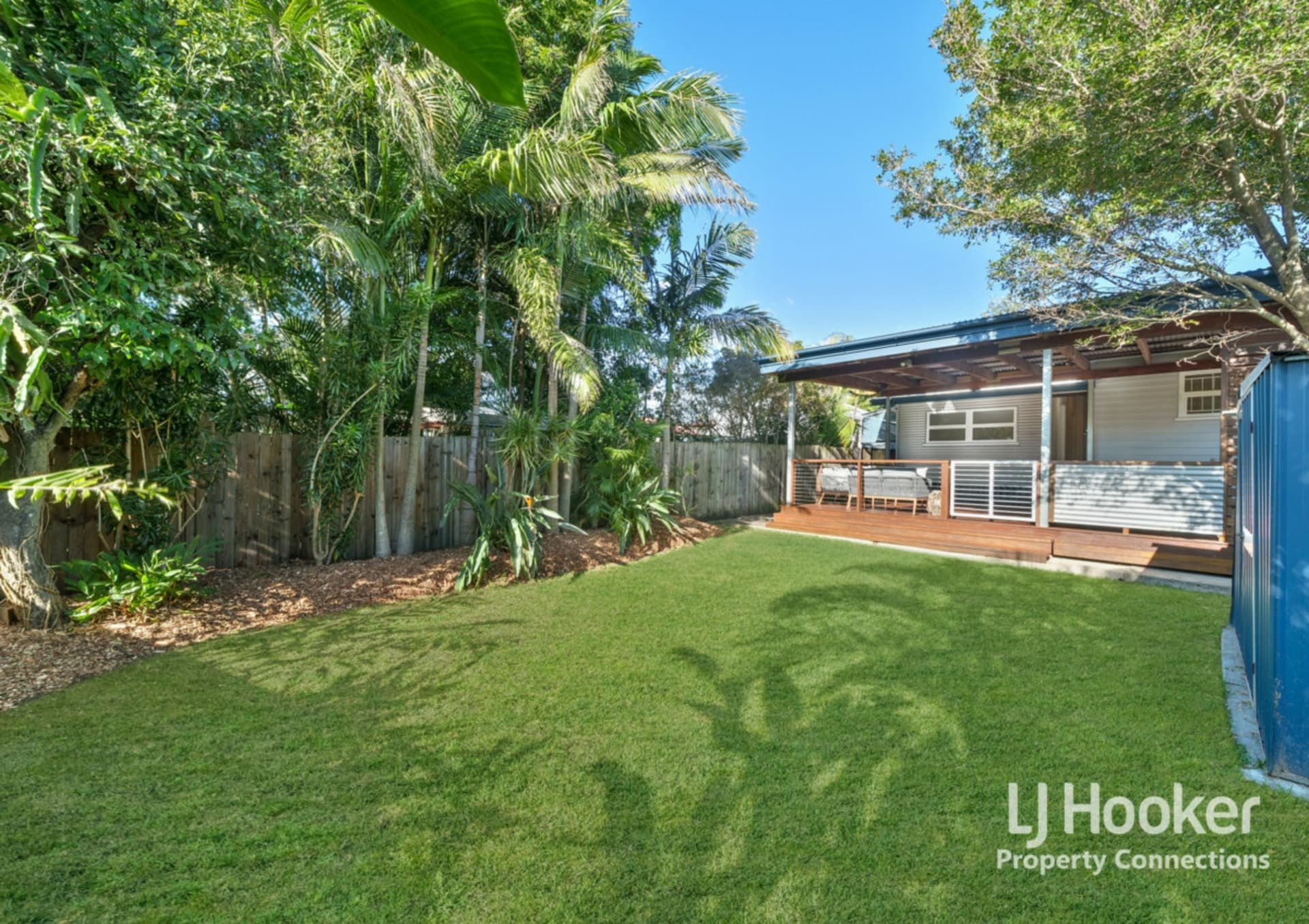 3 Scott Street Deagon QLD, Deagon - Image 1