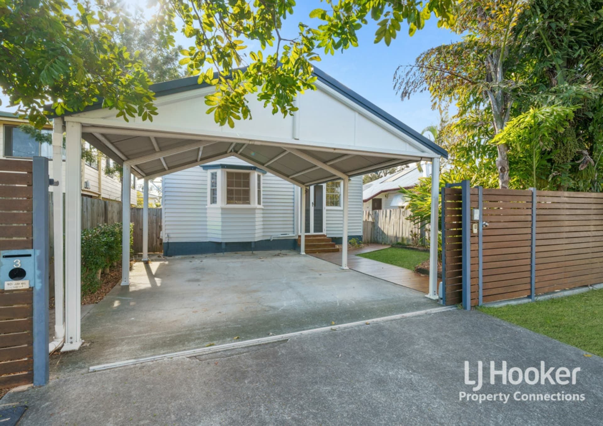 3 Scott Street Deagon QLD, Deagon - Thumbnail 2