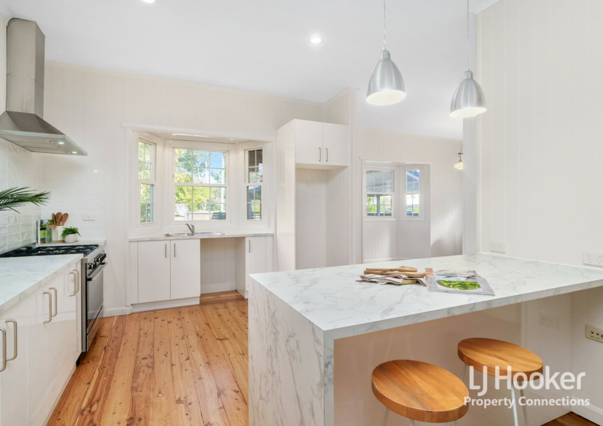 3 Scott Street Deagon QLD, Deagon - Thumbnail 7