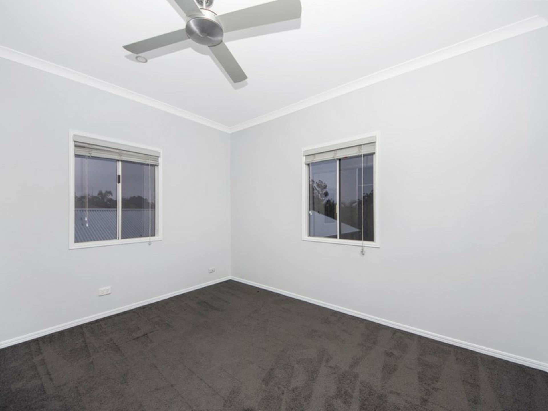 44 Braun Street Deagon QLD, Deagon - Image 1