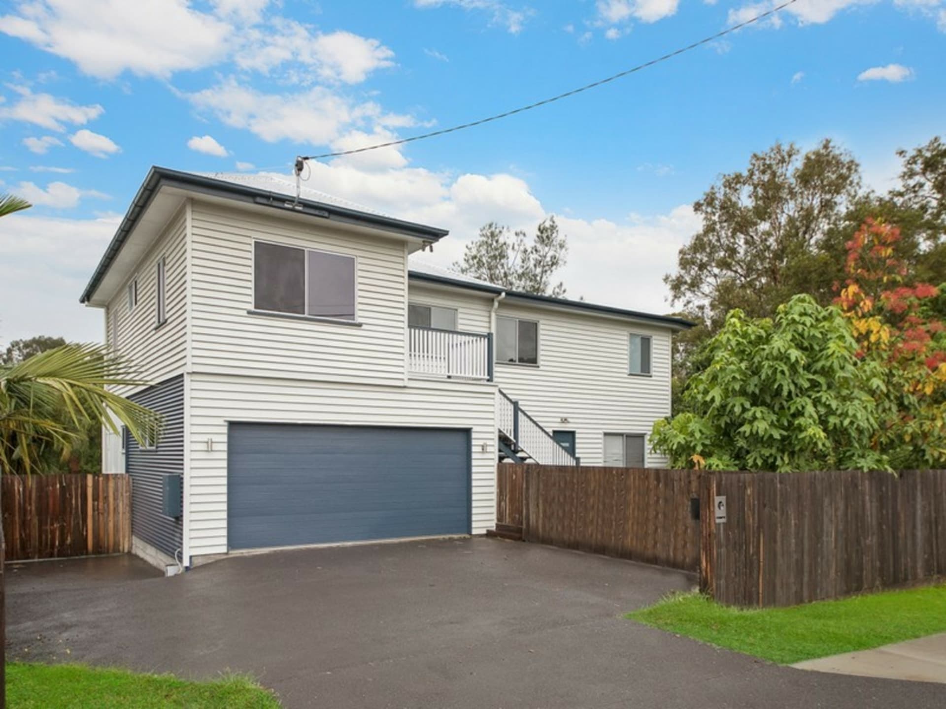 44 Braun Street Deagon QLD, Deagon - Thumbnail 2