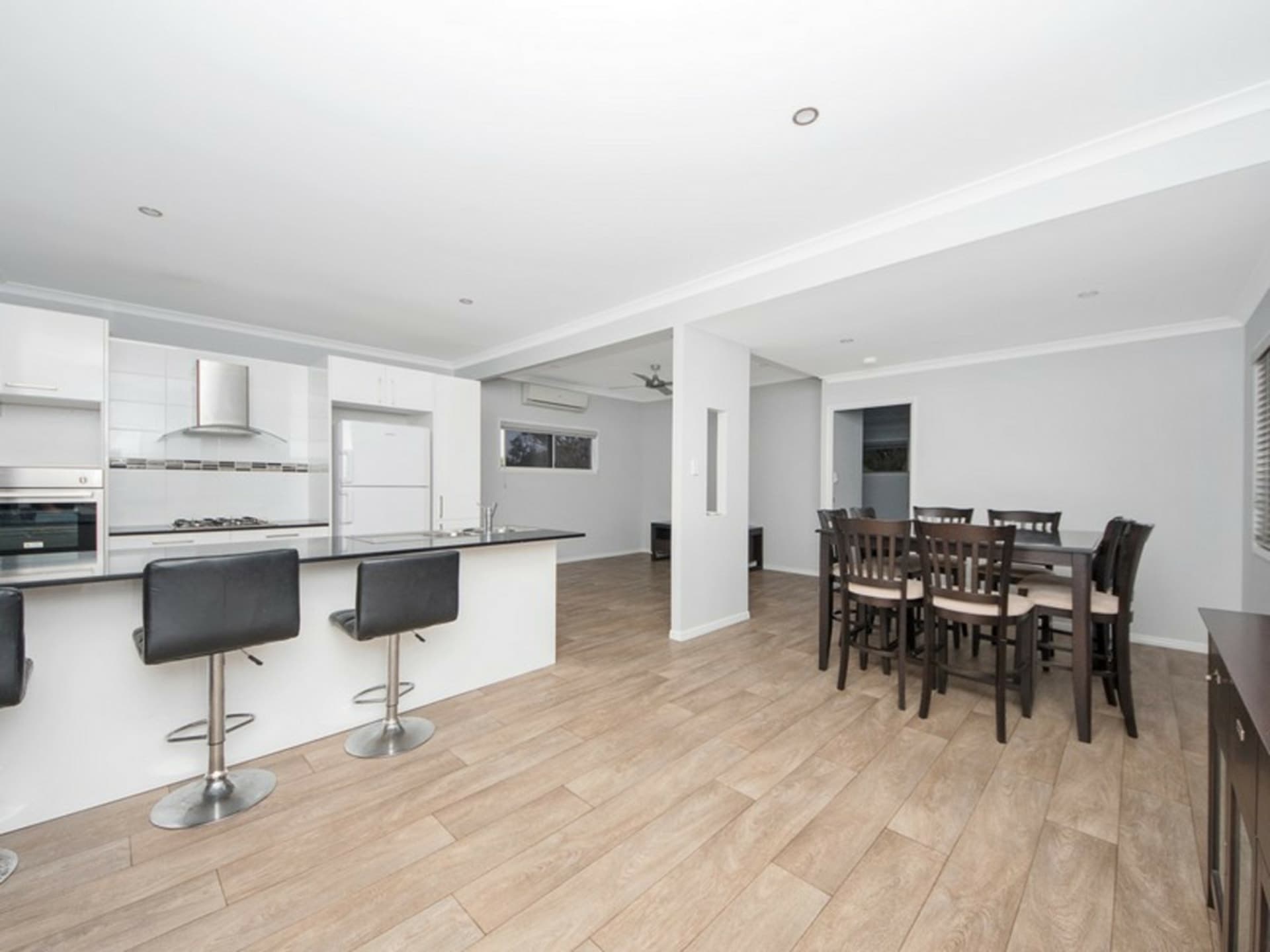 44 Braun Street Deagon QLD, Deagon - Thumbnail 3