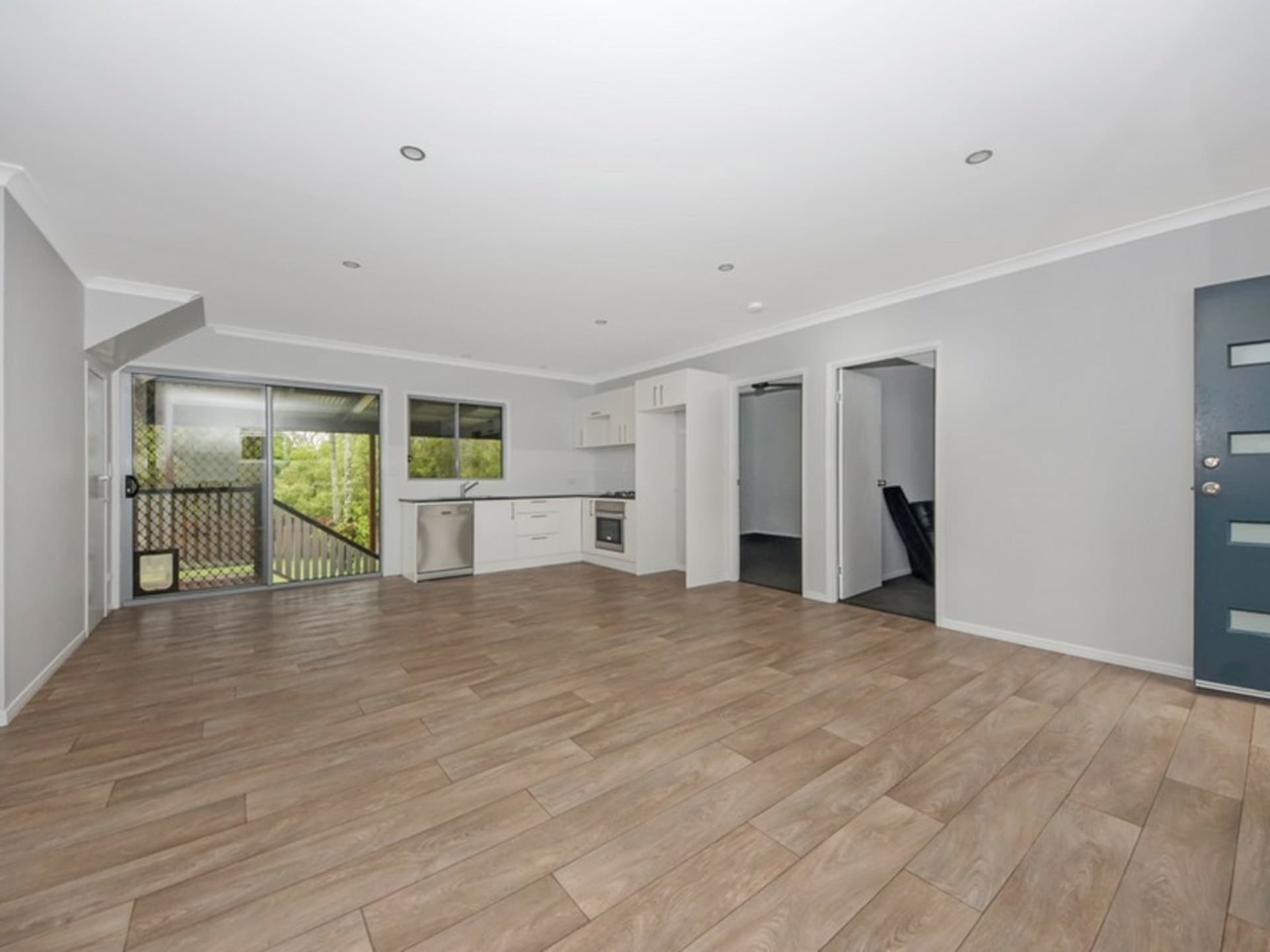 44 Braun Street Deagon QLD, Deagon - Thumbnail 4