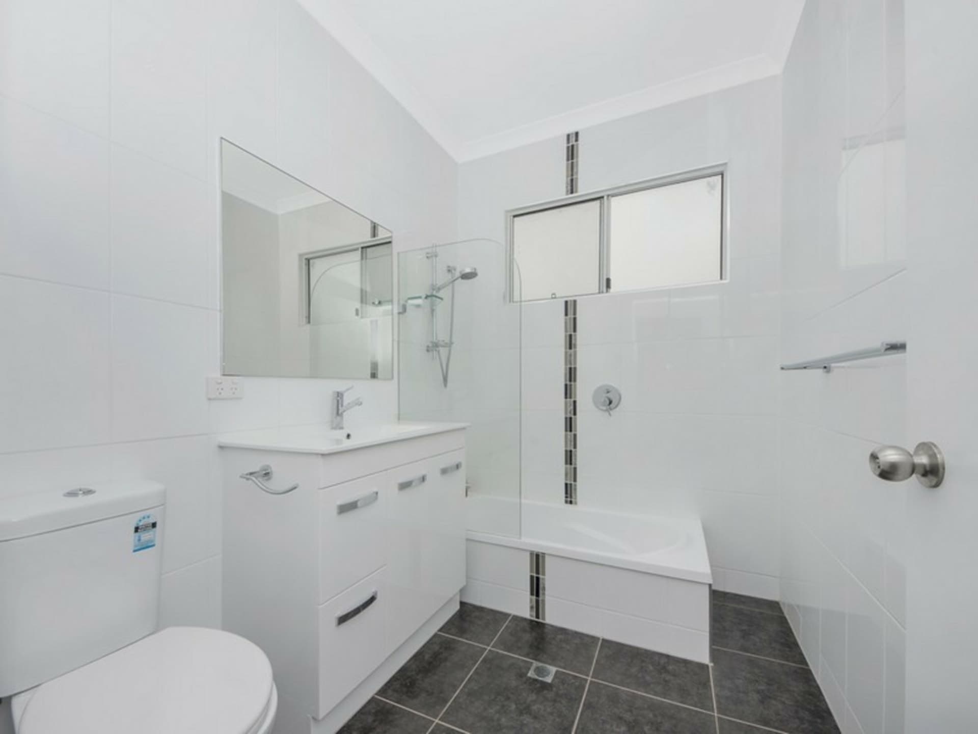 44 Braun Street Deagon QLD, Deagon - Thumbnail 5