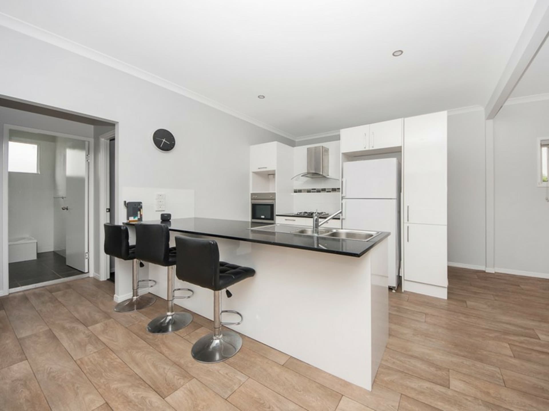 44 Braun Street Deagon QLD, Deagon - Thumbnail 6
