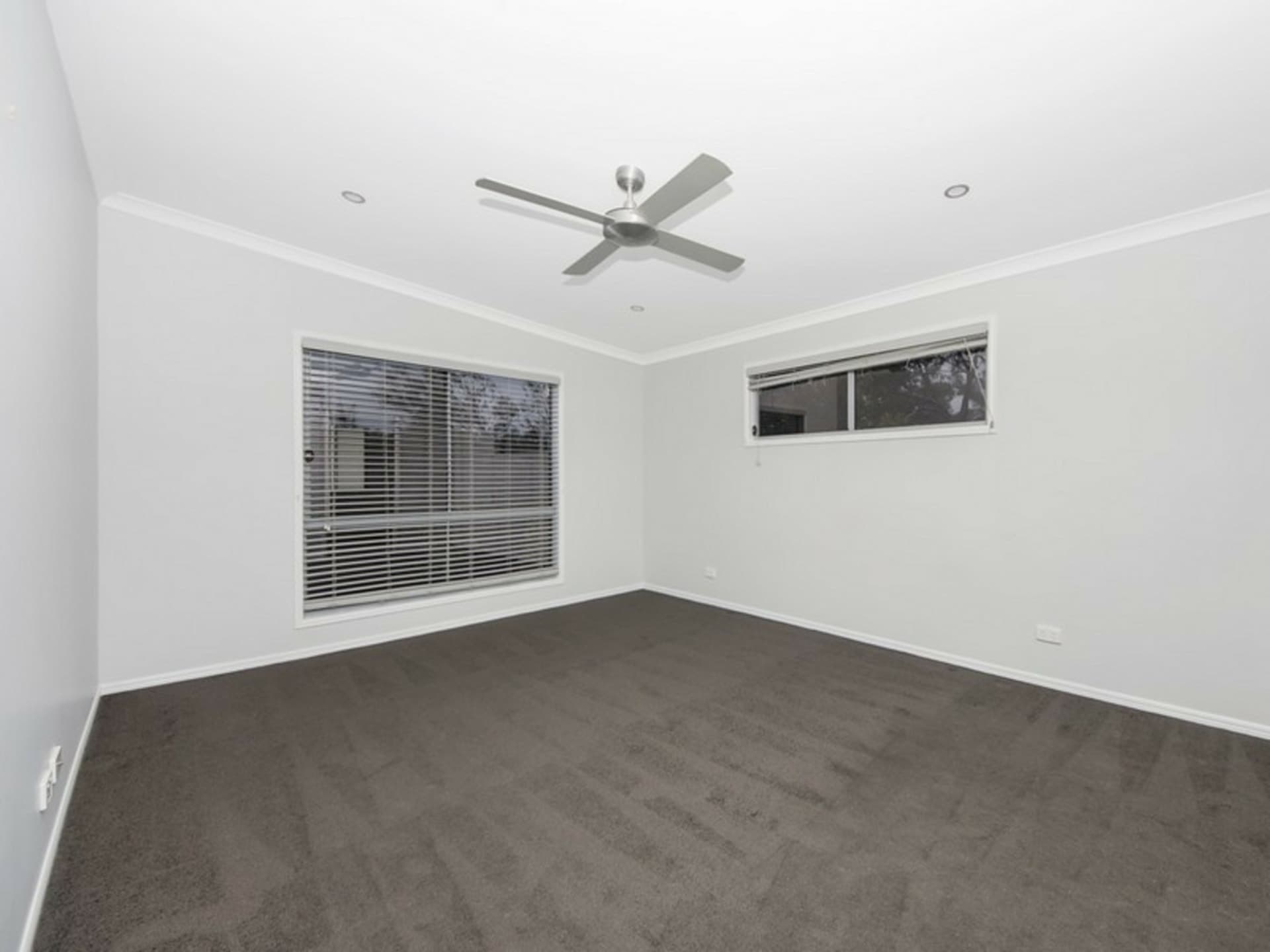 44 Braun Street Deagon QLD, Deagon - Thumbnail 7