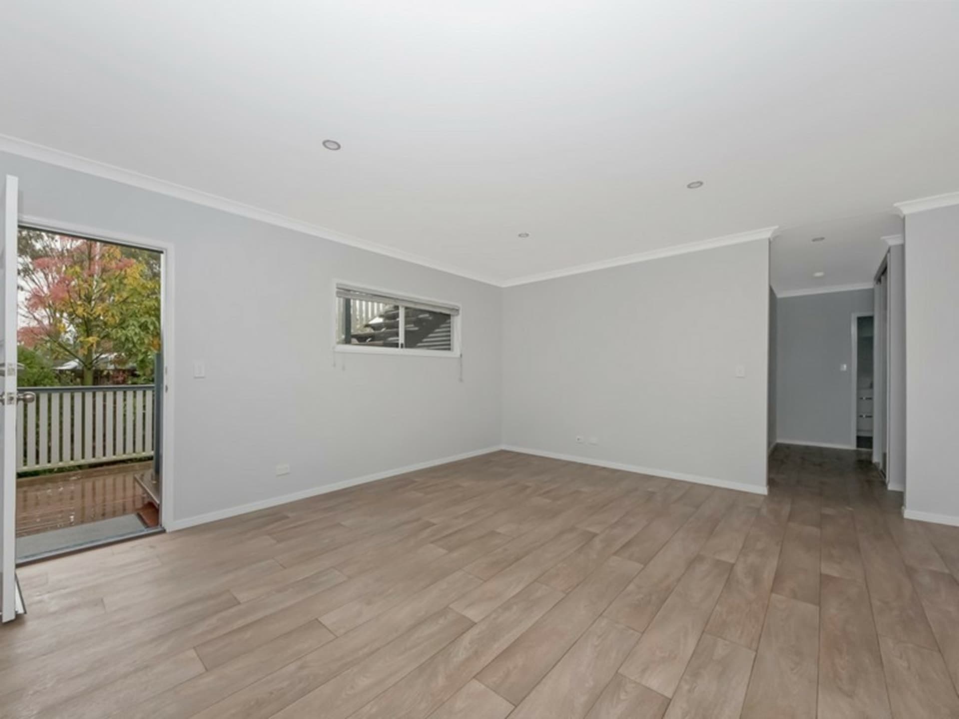 44 Braun Street Deagon QLD, Deagon - Thumbnail 8
