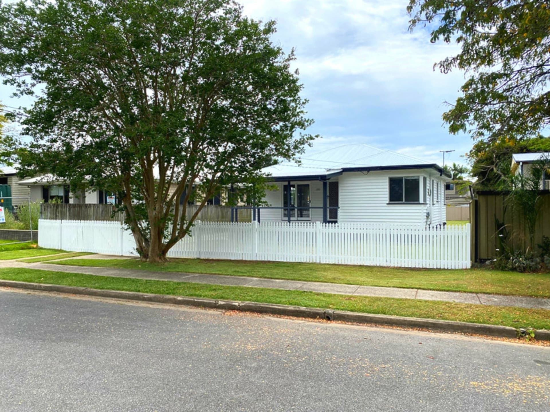 82 Blackwood Road Deagon QLD, Deagon - Image 1