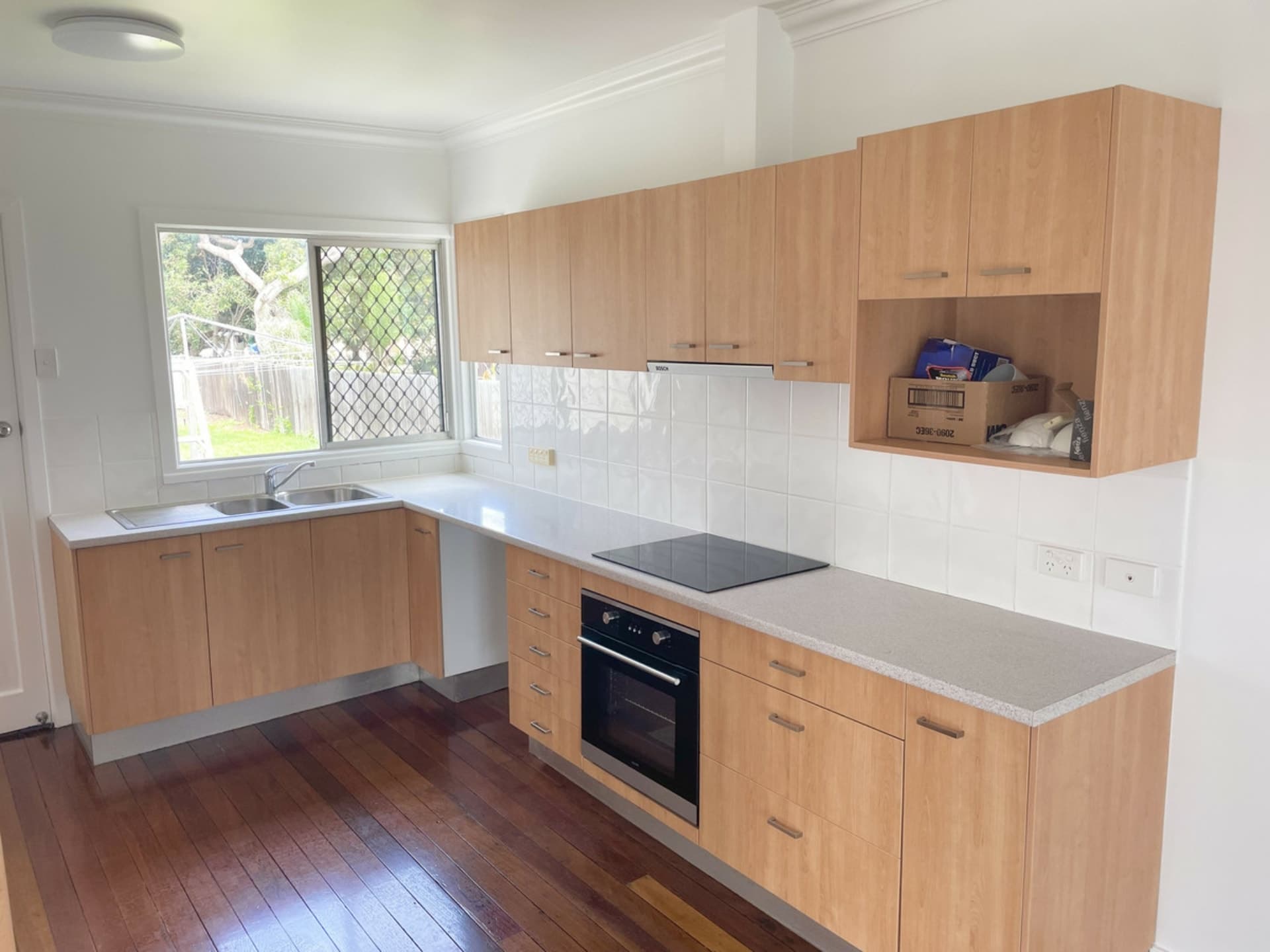 82 Blackwood Road Deagon QLD, Deagon - Thumbnail 2