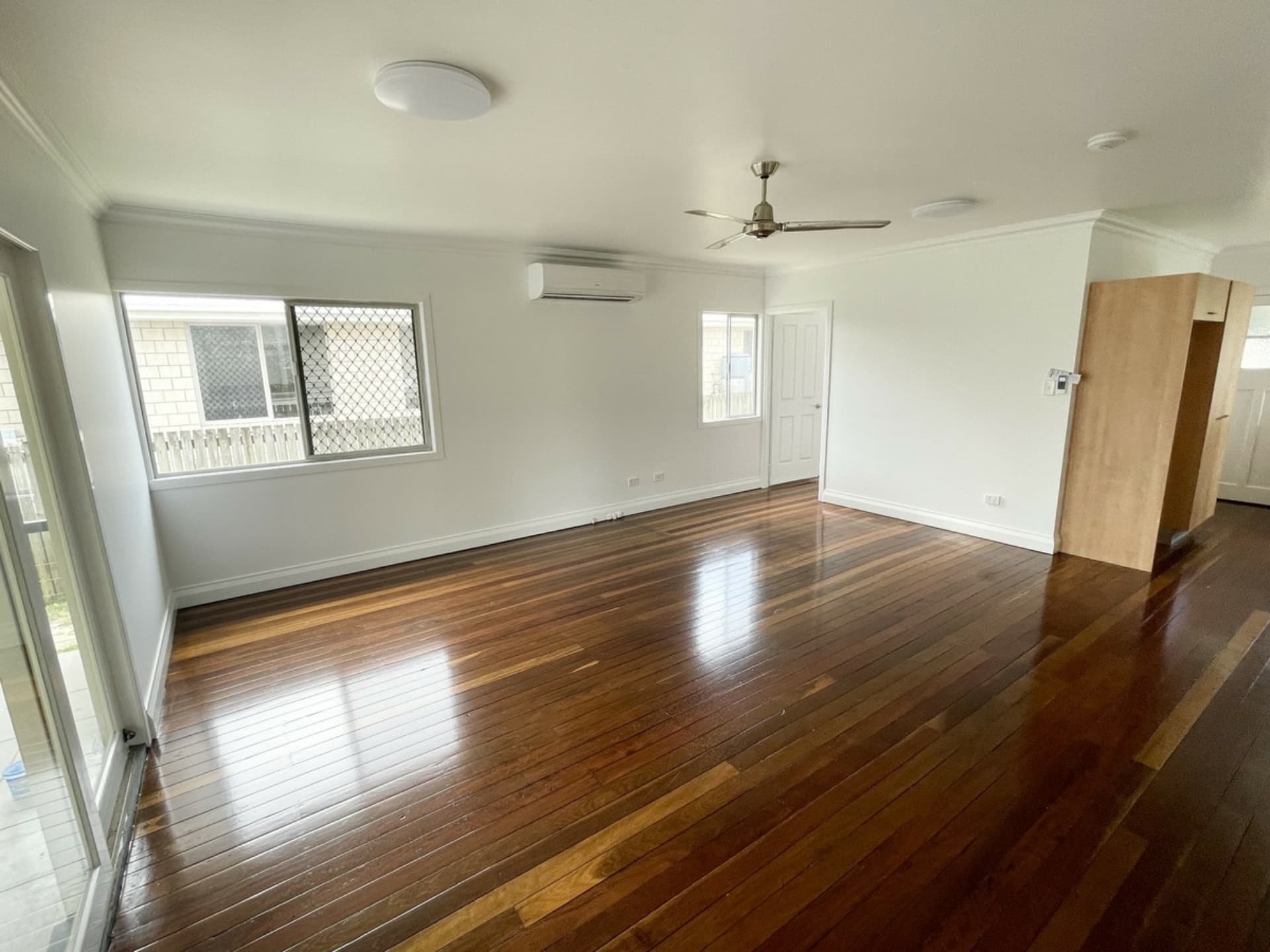 82 Blackwood Road Deagon QLD, Deagon - Thumbnail 3