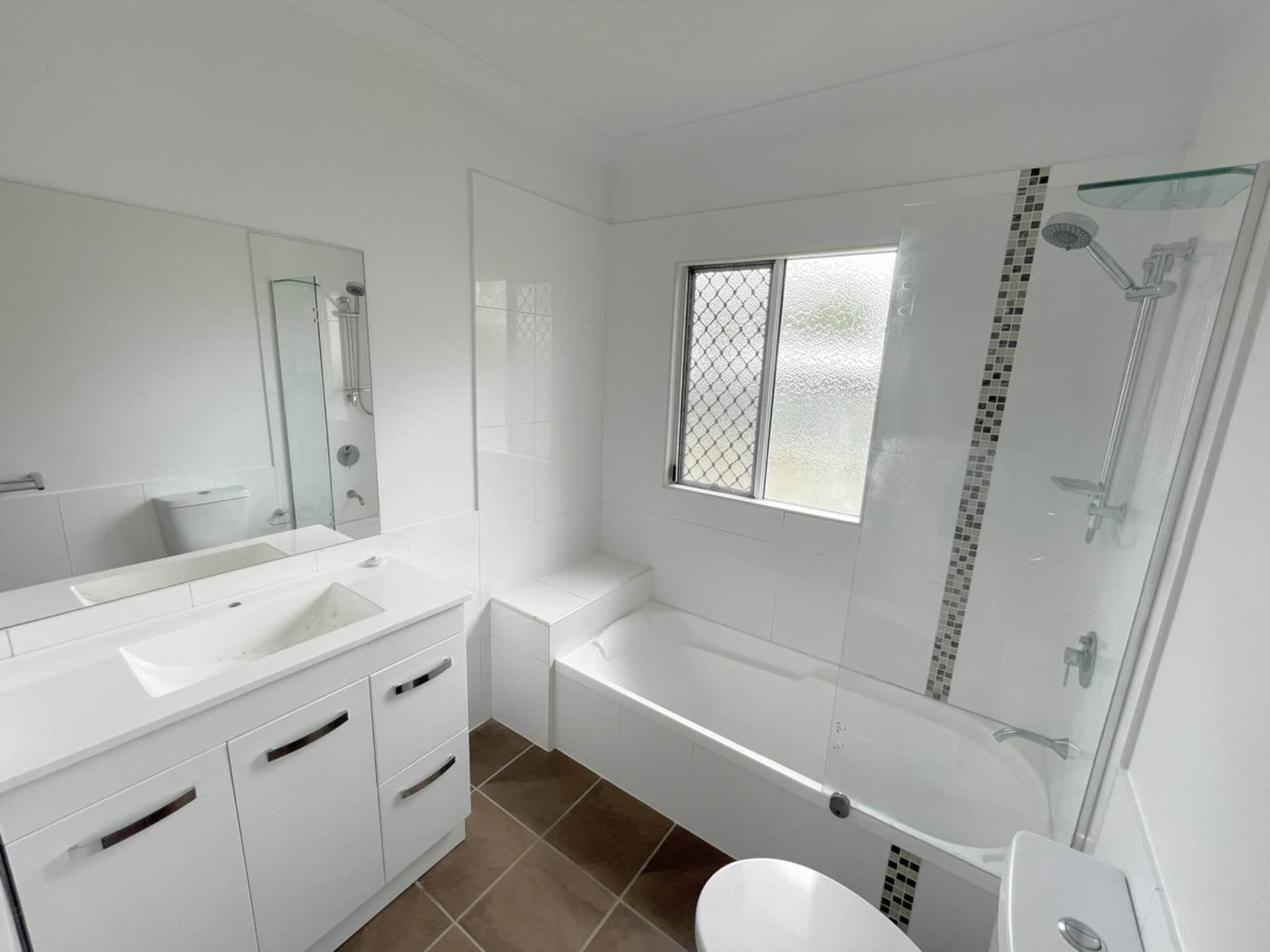 82 Blackwood Road Deagon QLD, Deagon - Thumbnail 4